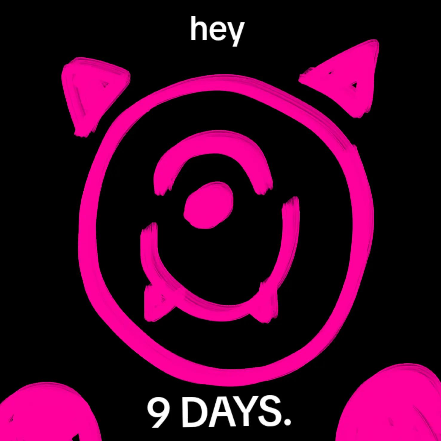 @⊹ 🅶𝚒𝚗𝚔𝚐𝚘˙ ✧.