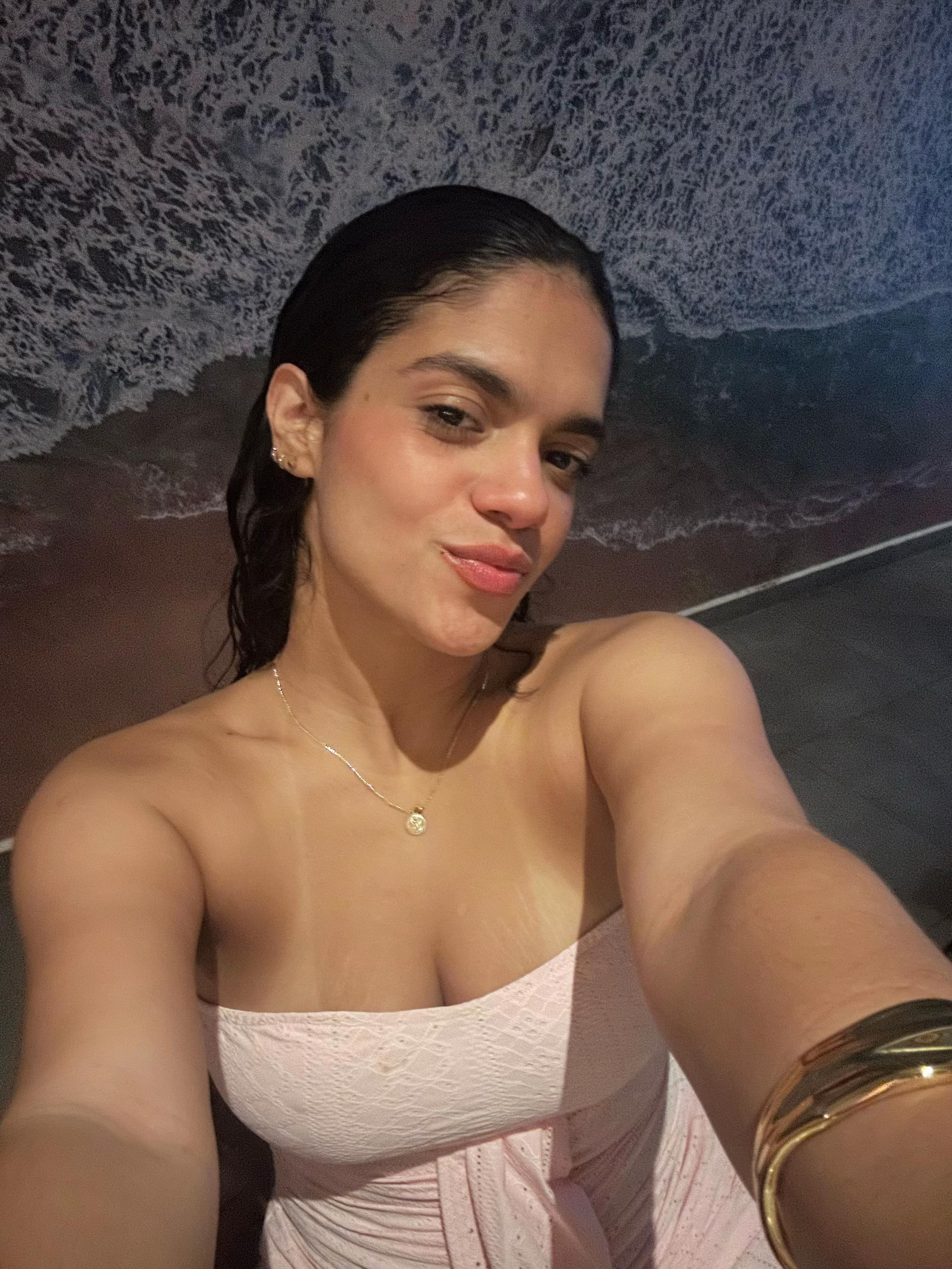 @Darieliza Melendez
