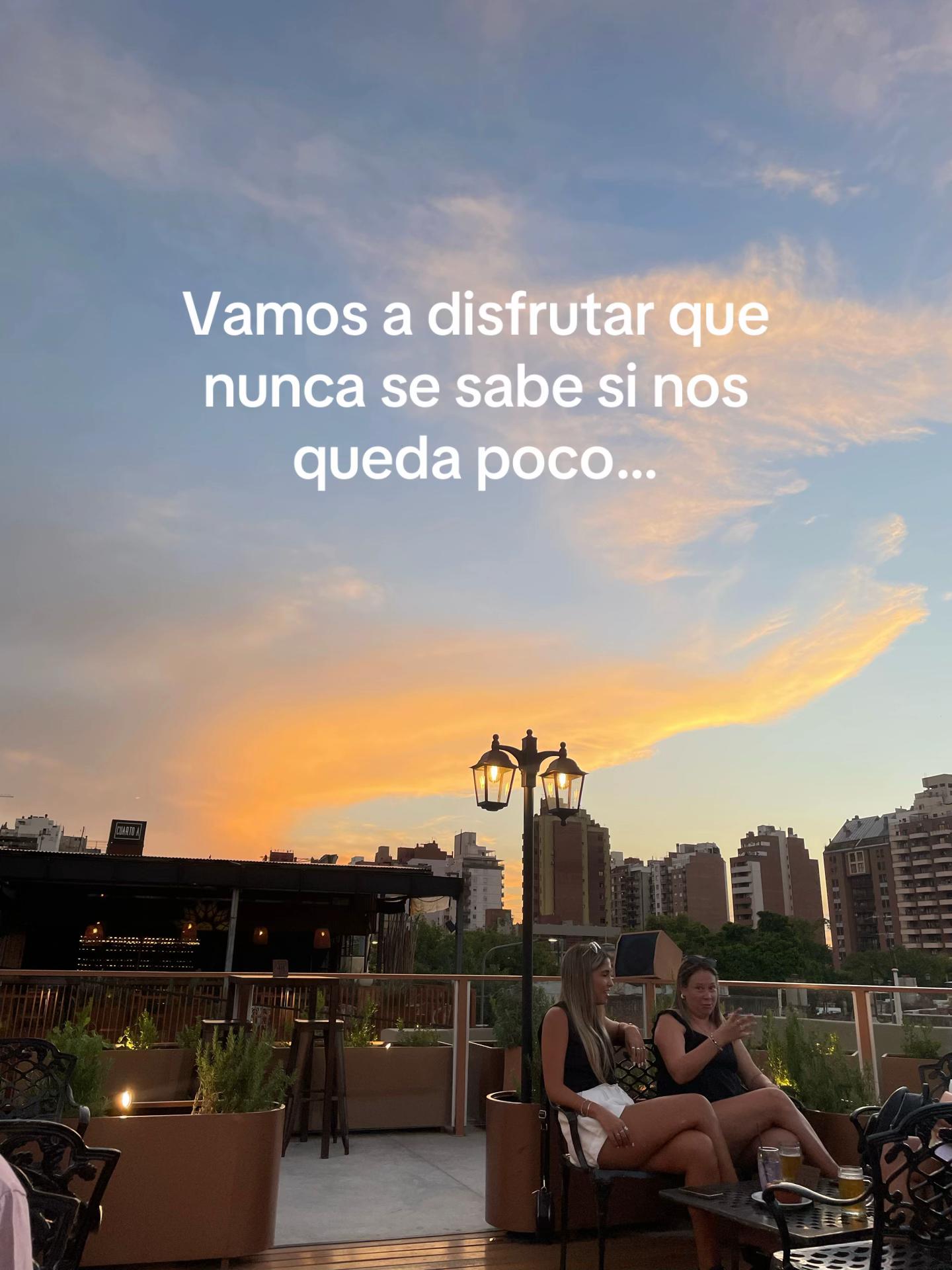 @Cattalina🦕