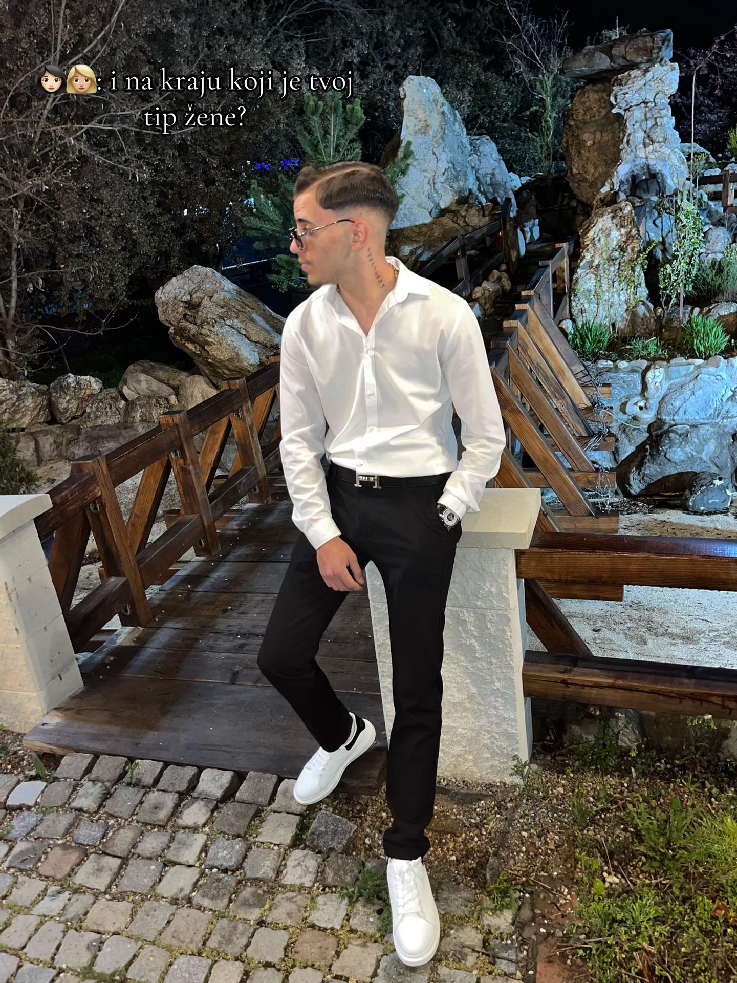 @🦅ANDRII🦅