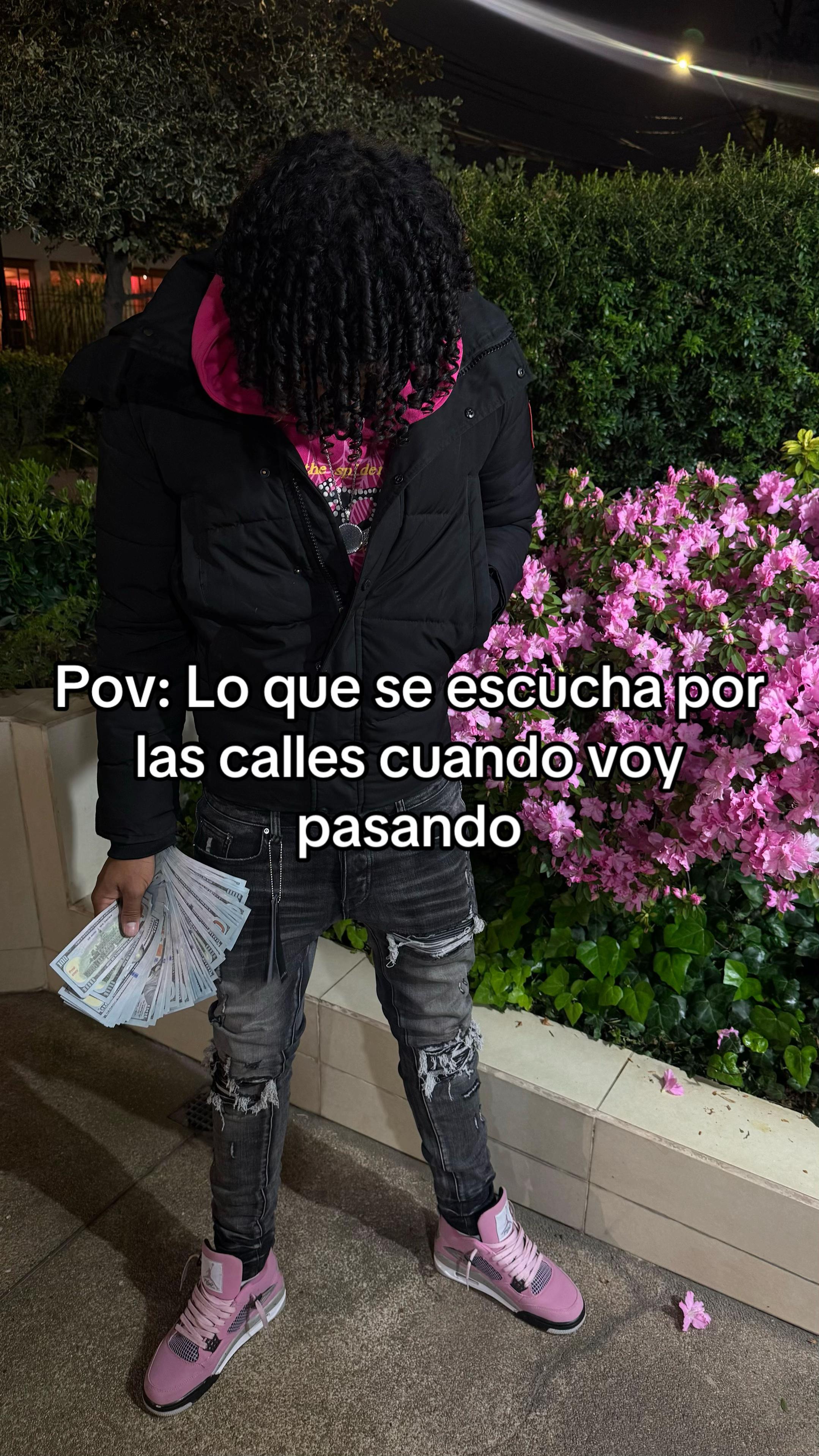 @bloody