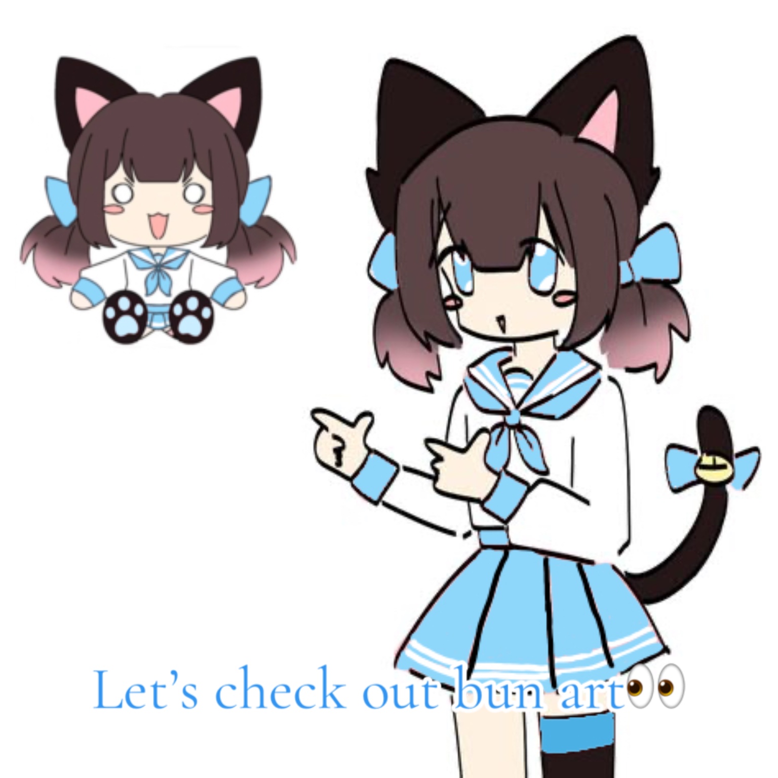 @meowbahfan25