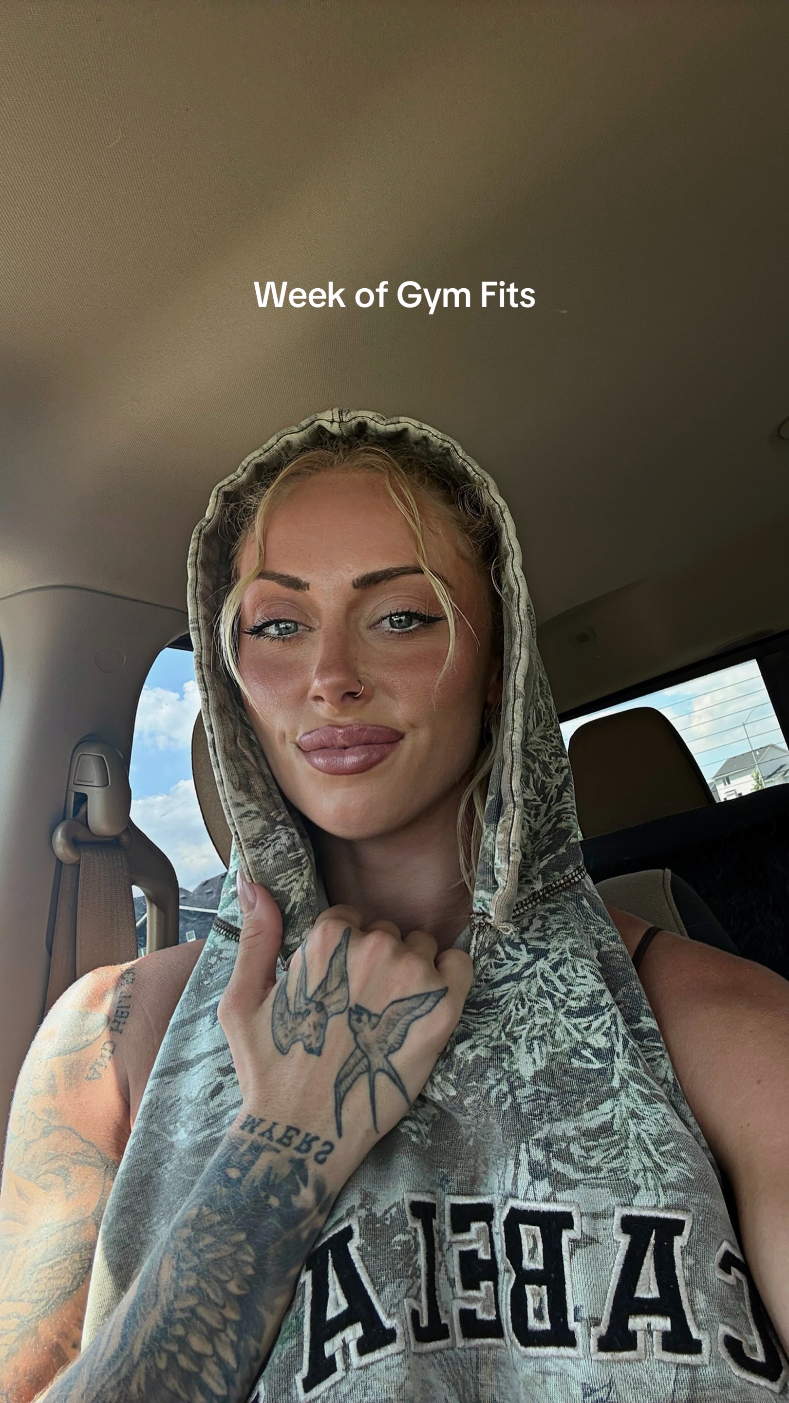 @Oliviakaye28