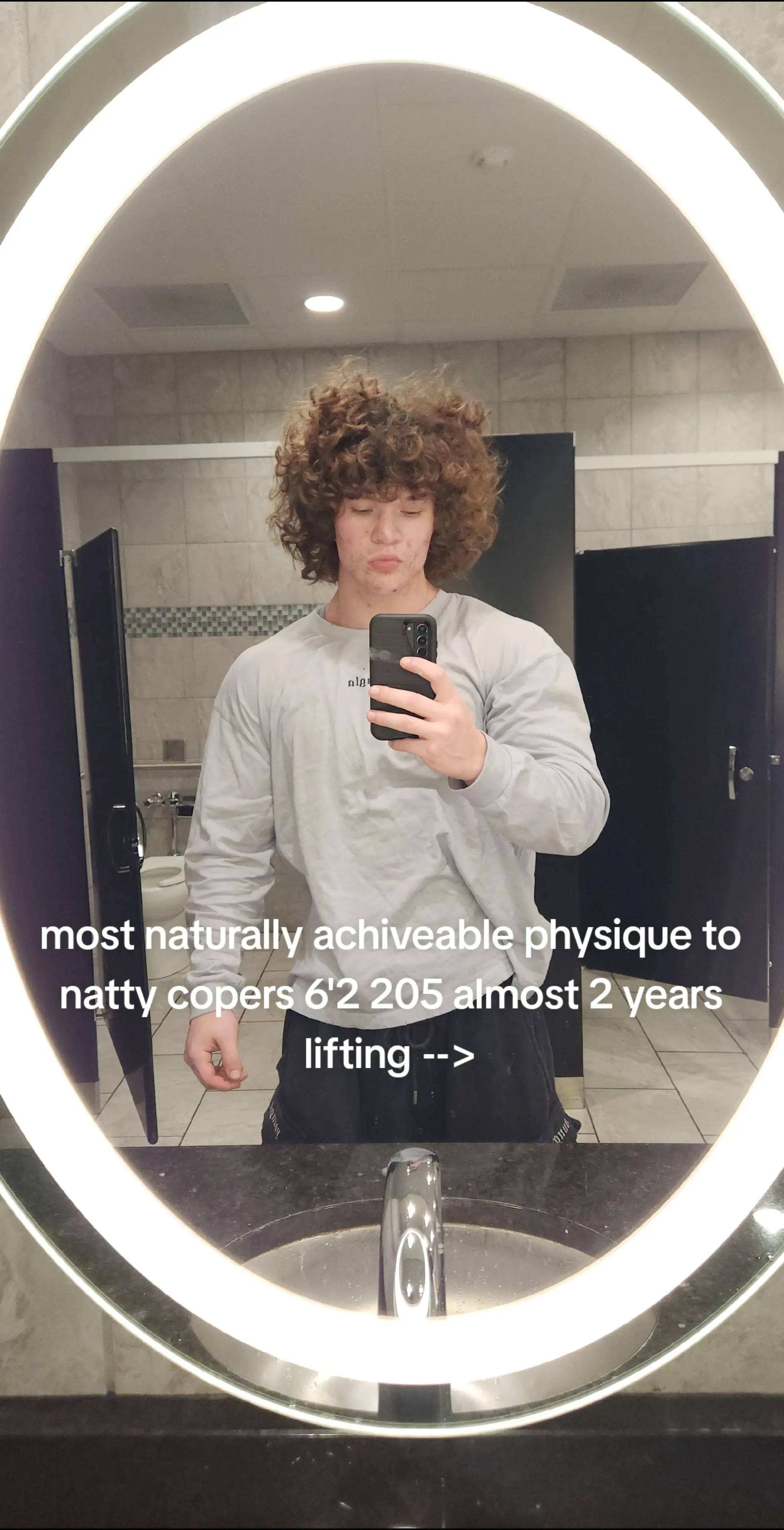 @not_aiyden_1