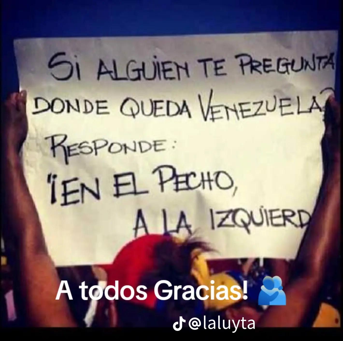 @María Auxiliadora