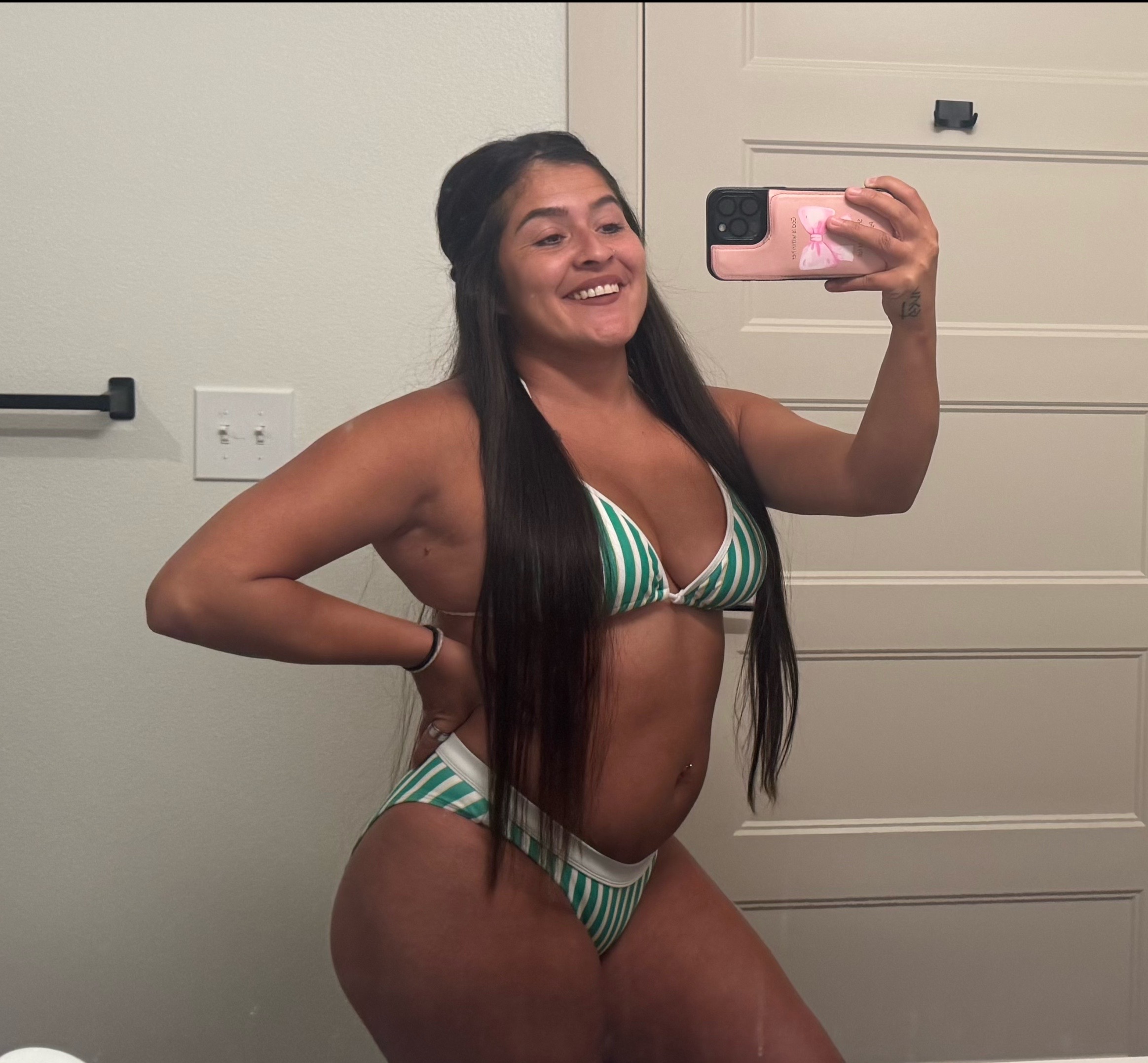 @Cecelia Elizabeth Ro