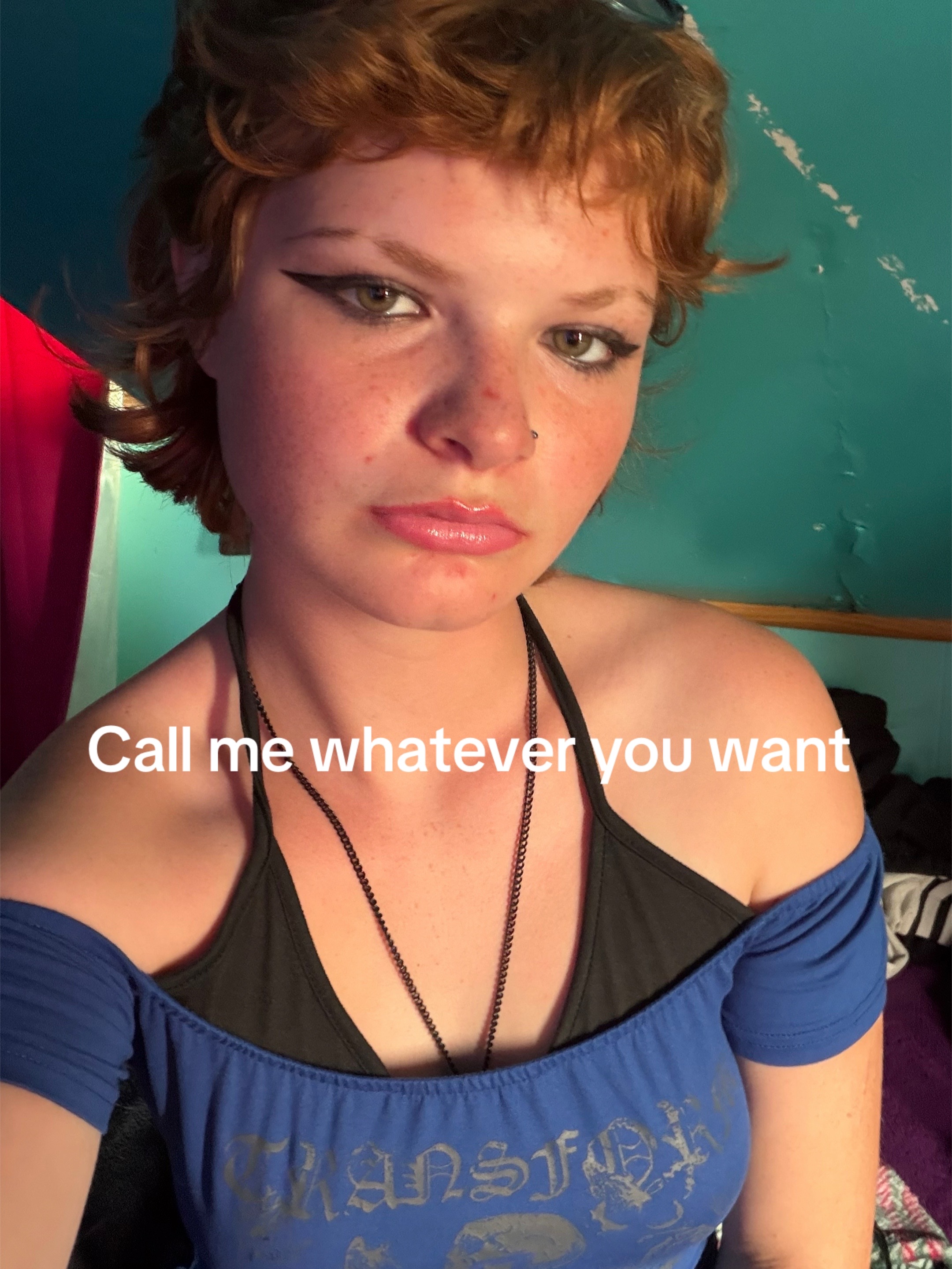 @Taylor💜