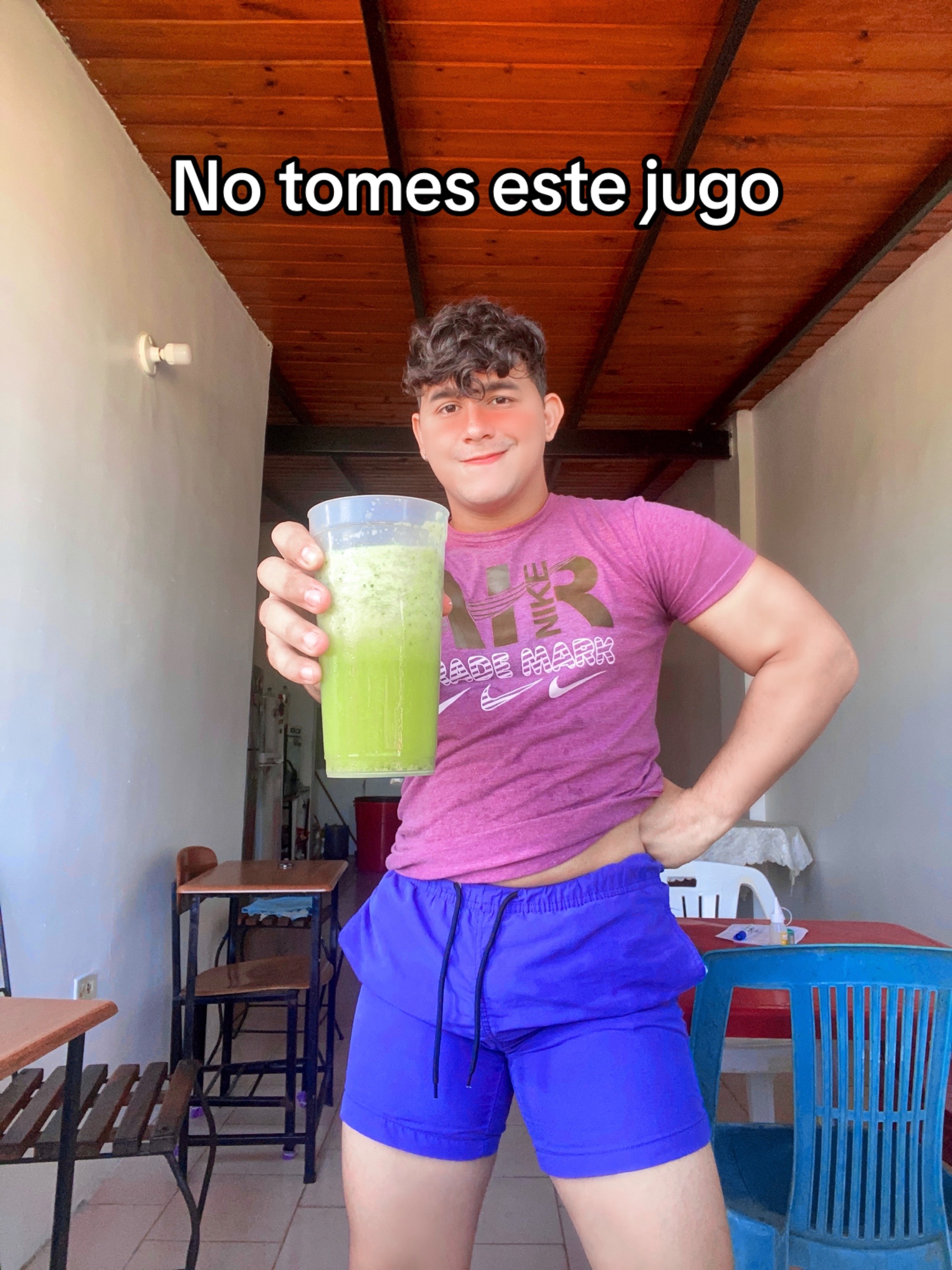 @gregor mirrorless