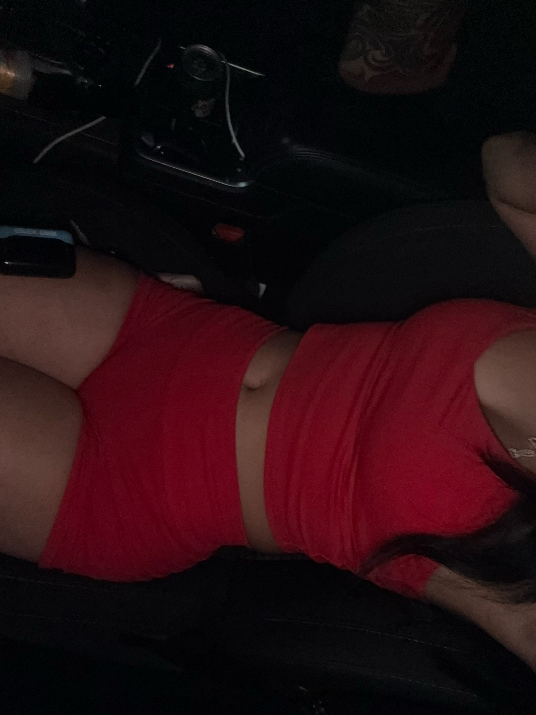 @Jade