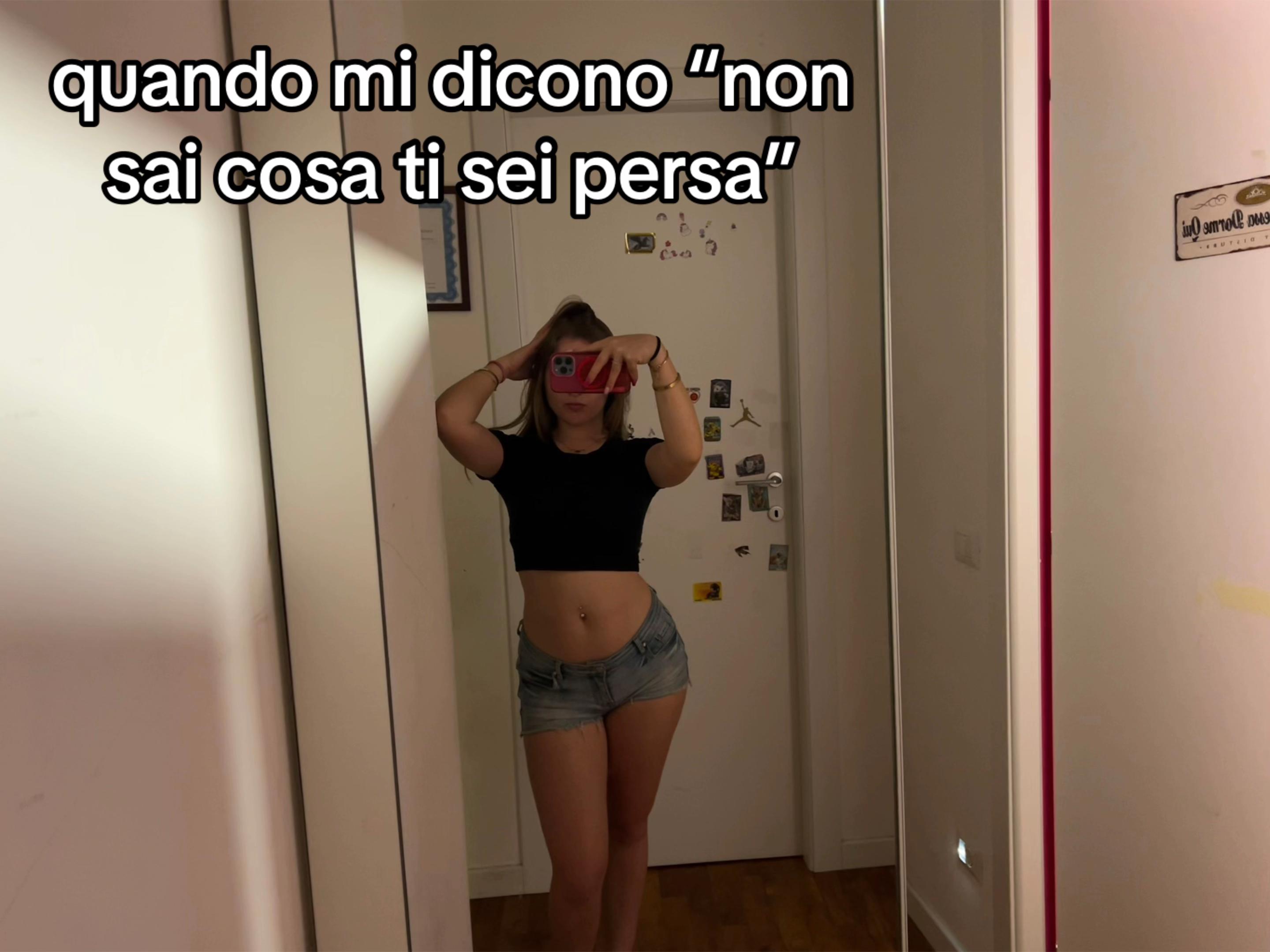 @giulia☀️