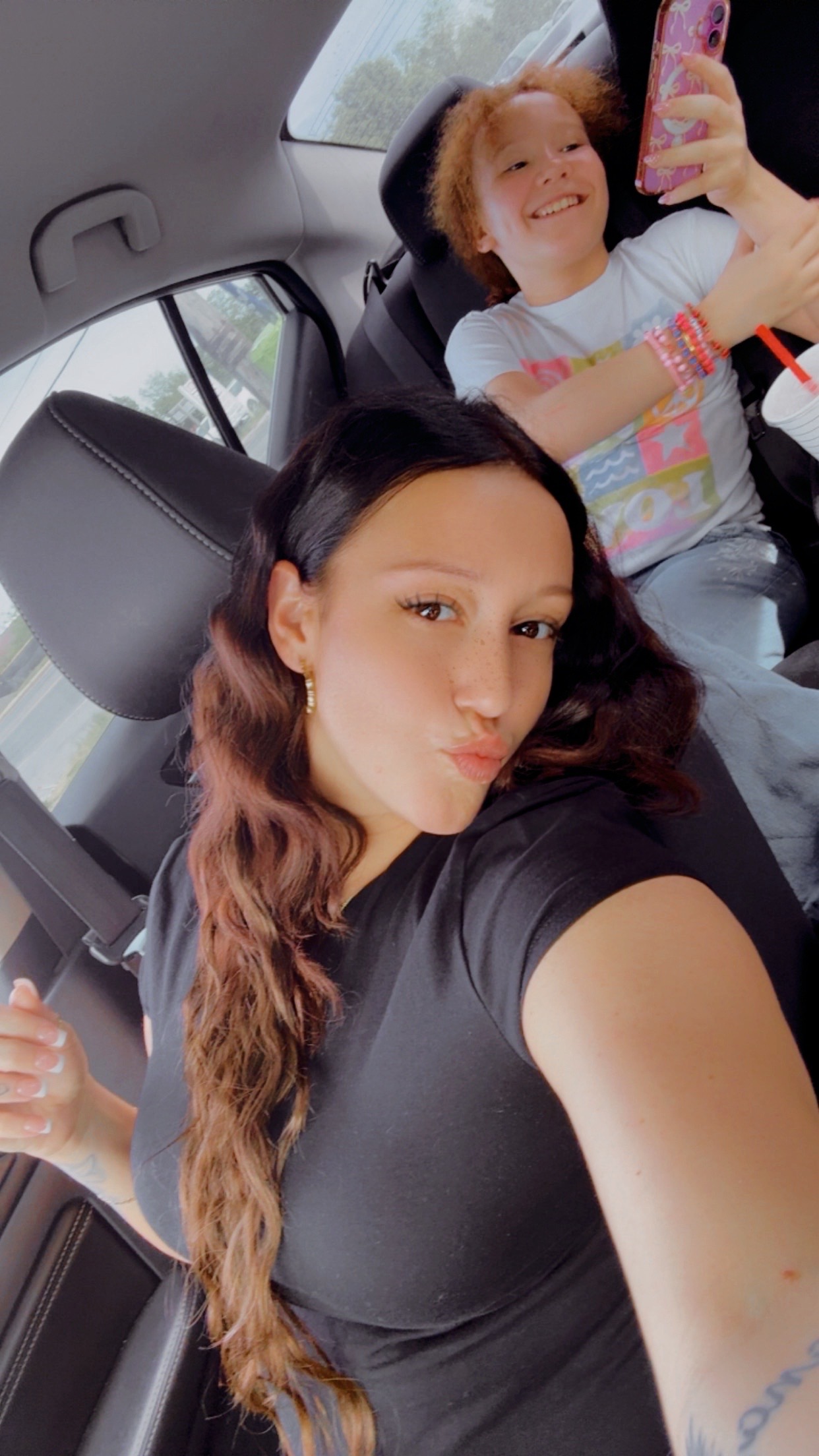 @lilmisssheena