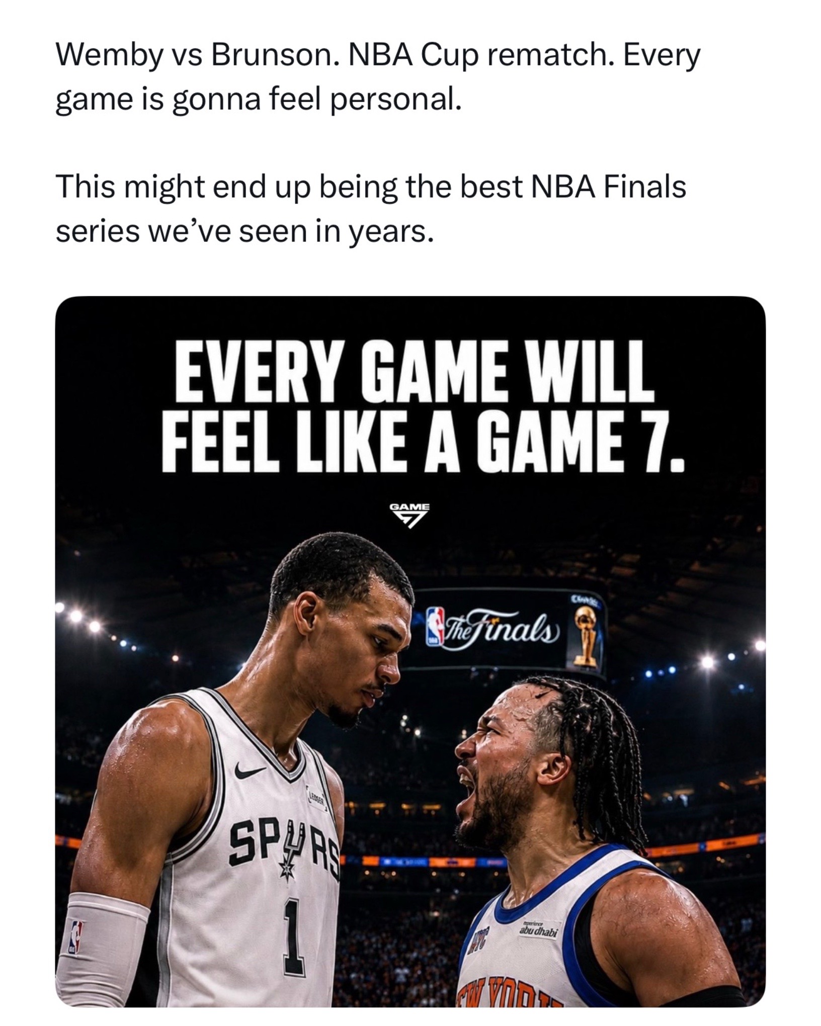 @Hoops Nation