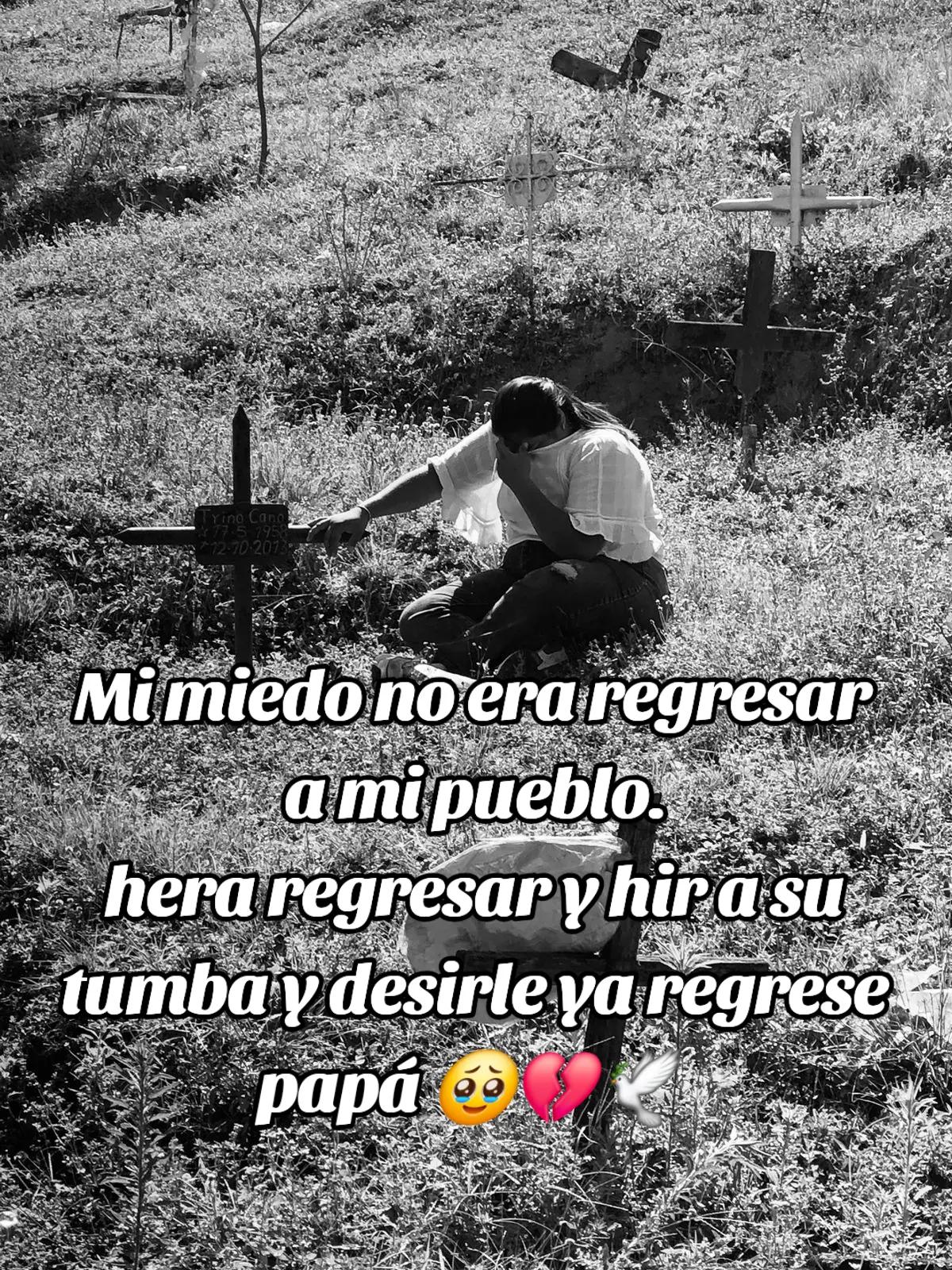 @Blandon