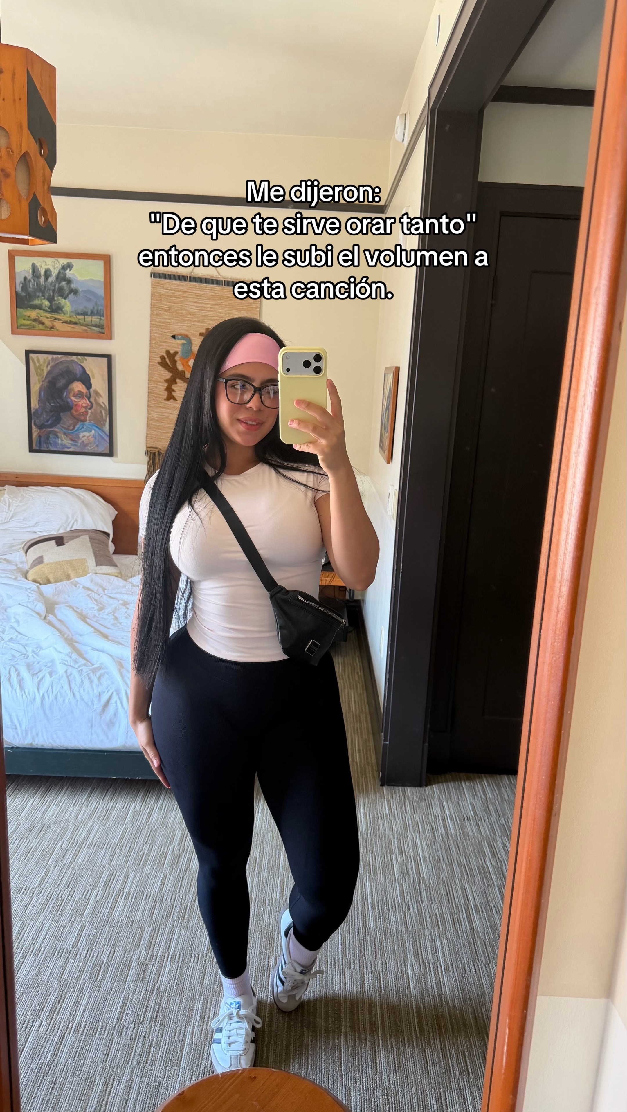 @Mary Gutiérrez ✨