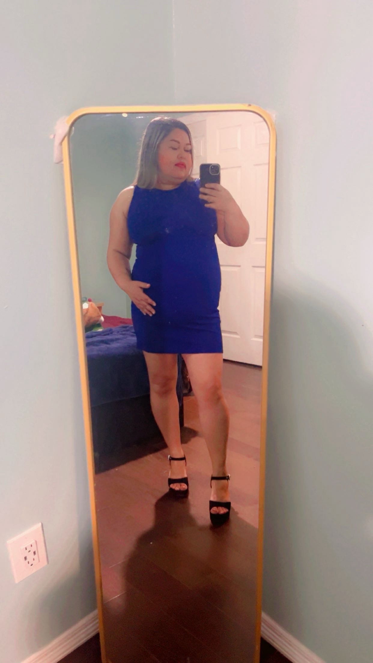 @Yuli Castillo