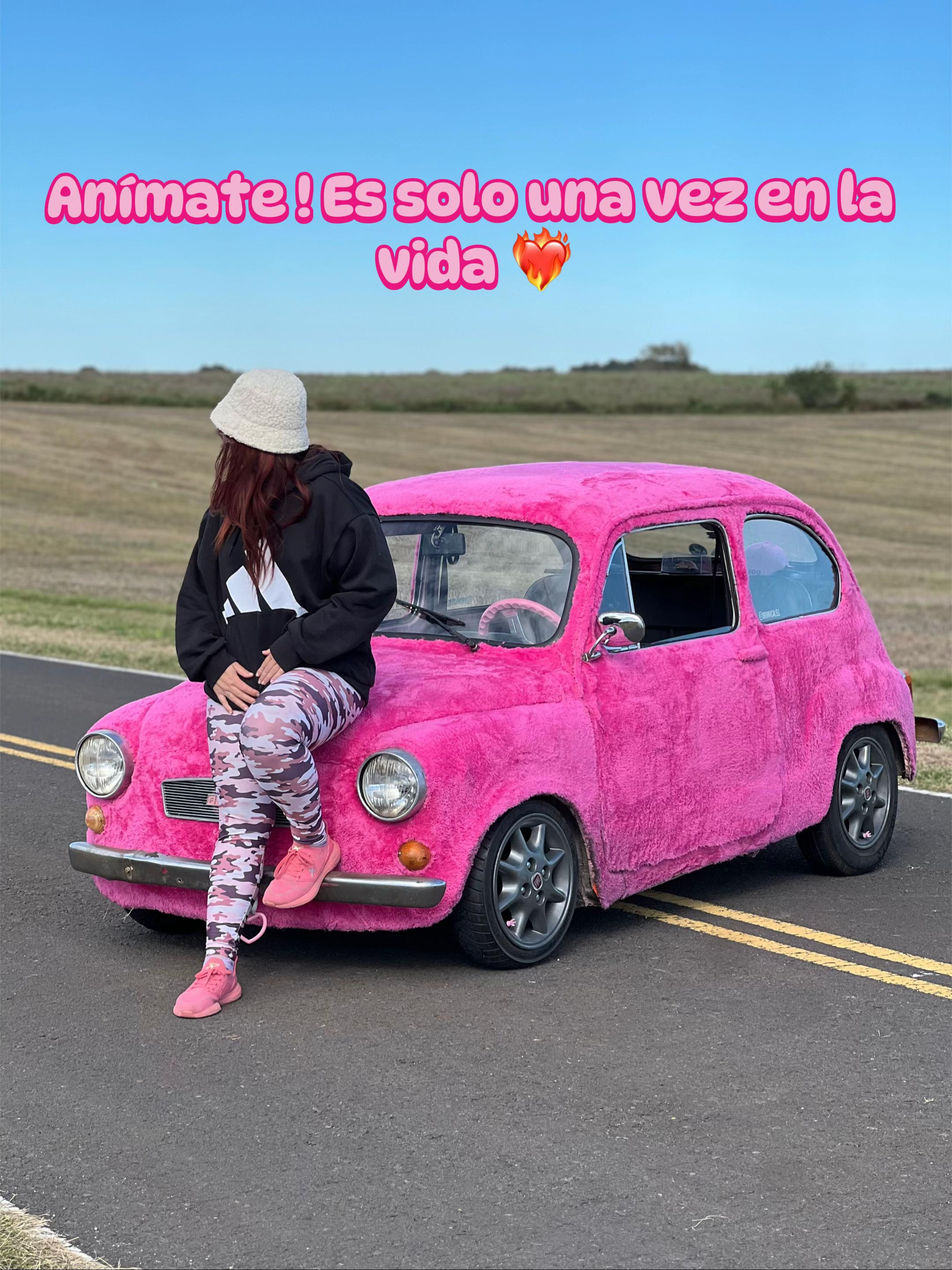 @brinnasalell