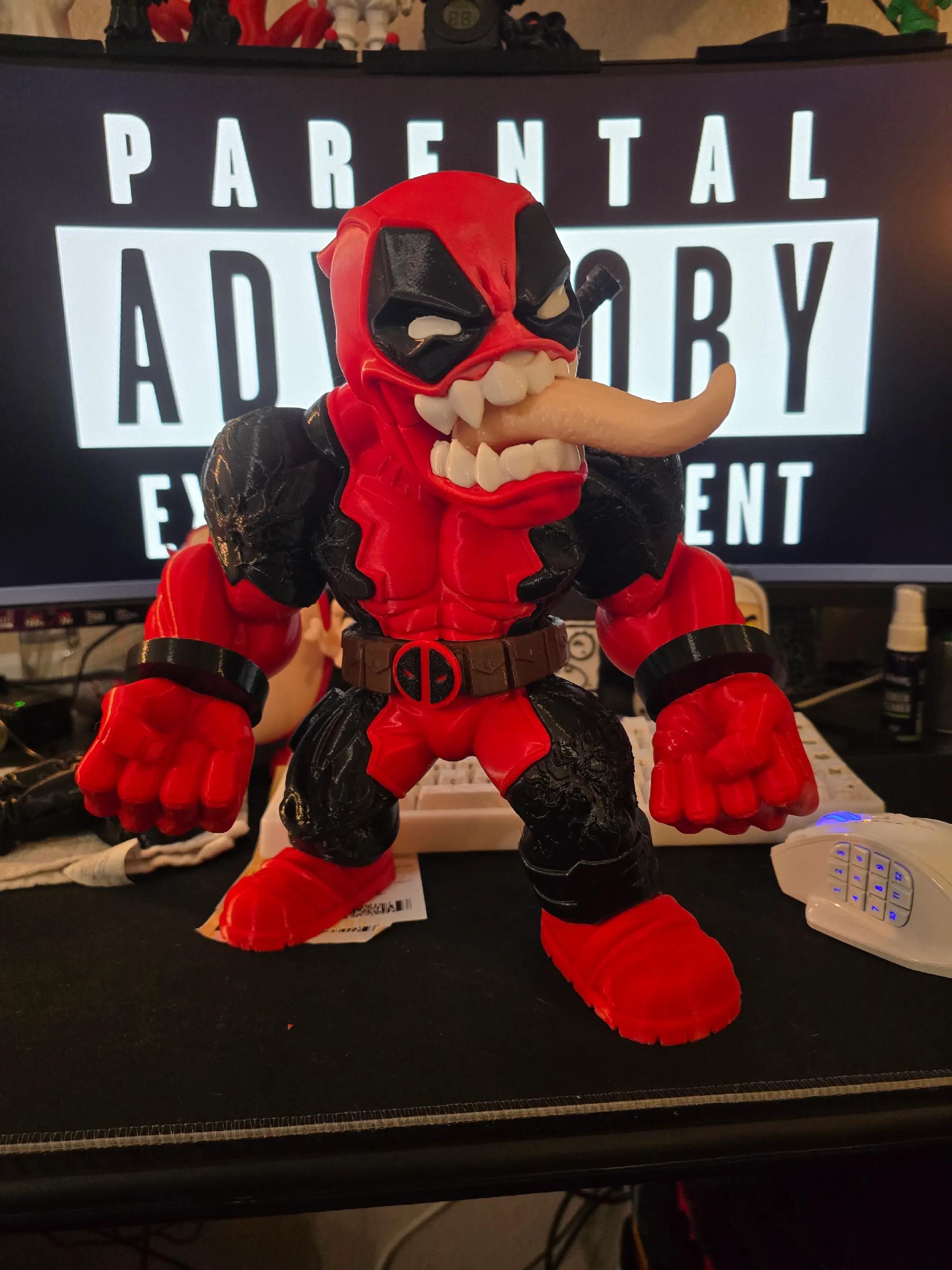 @DBoyTX