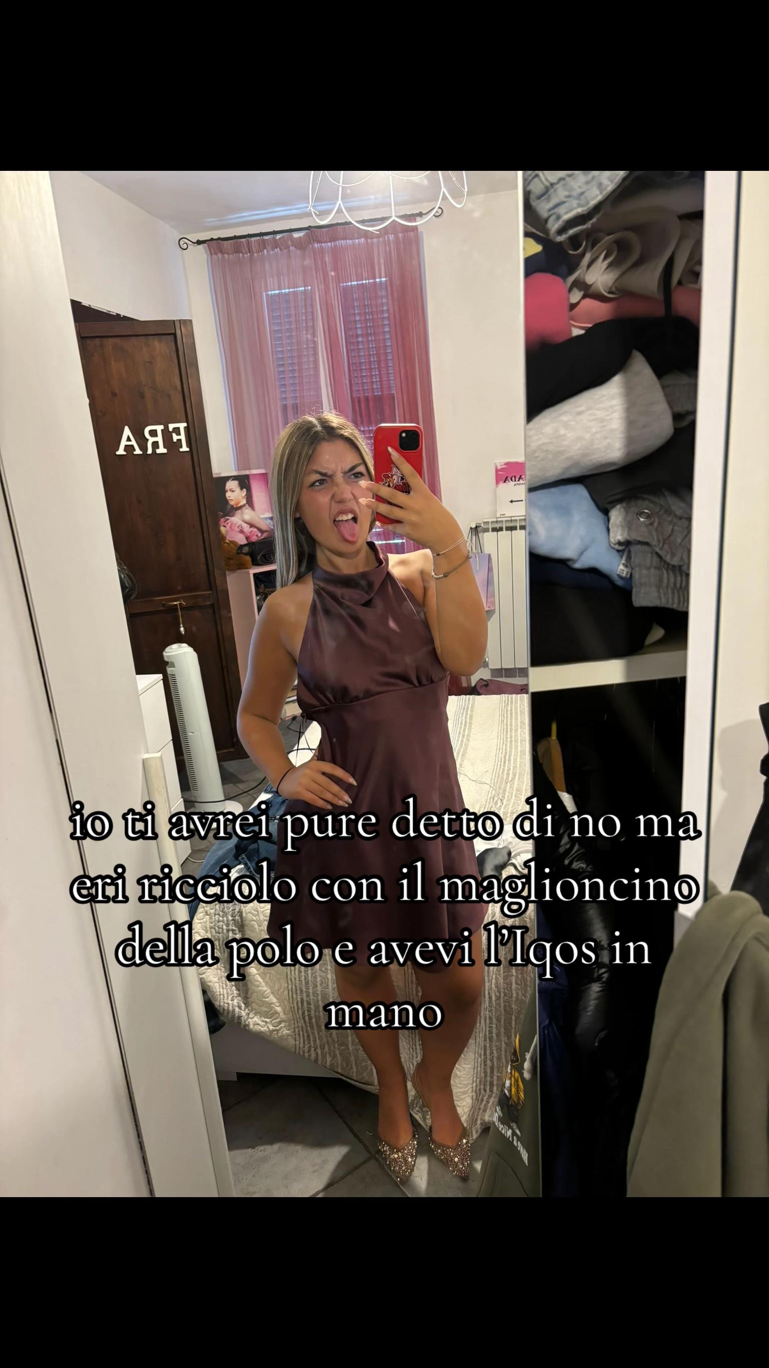 @francescachiappuccii