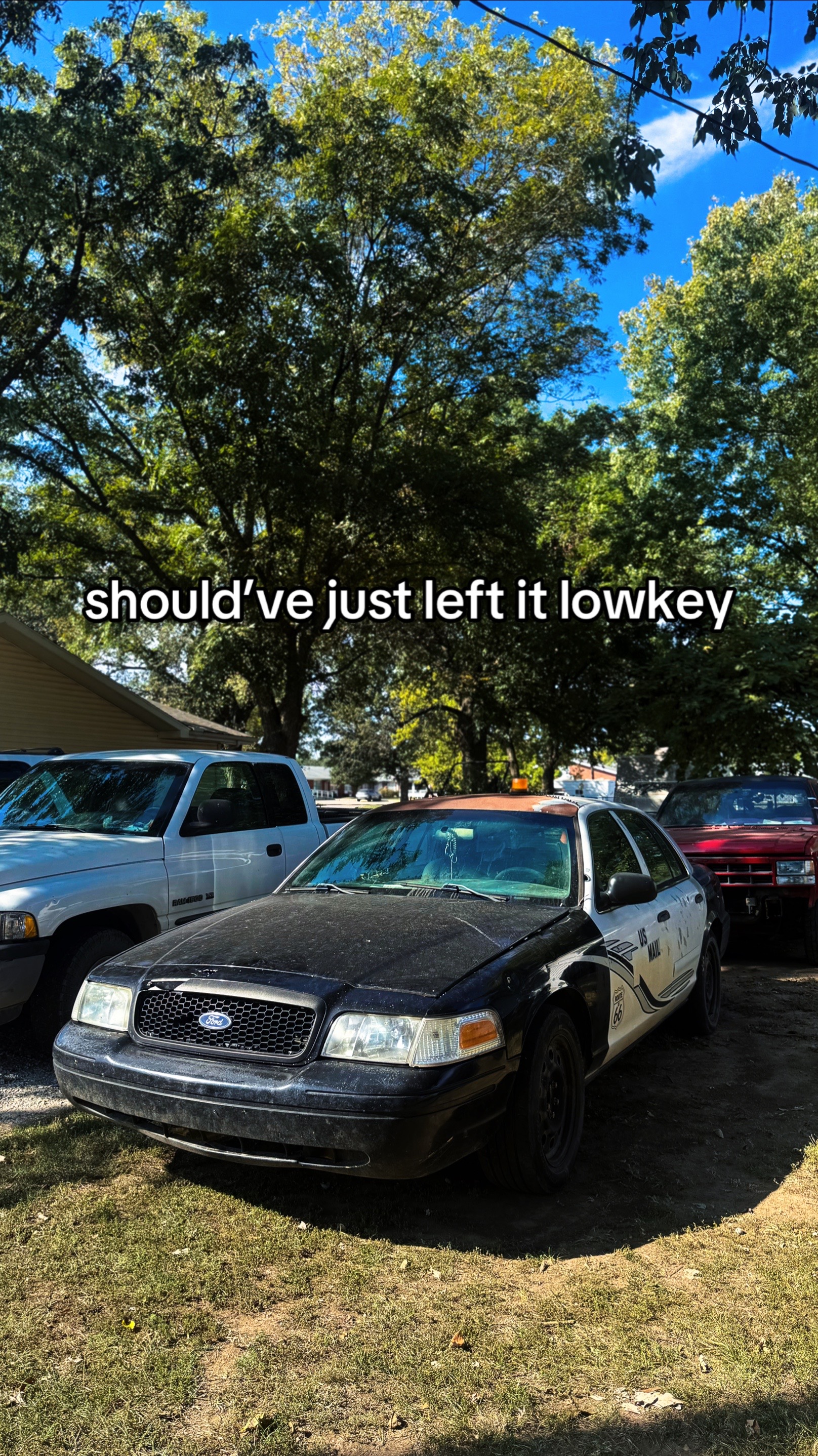 @thedodgedakotacollector