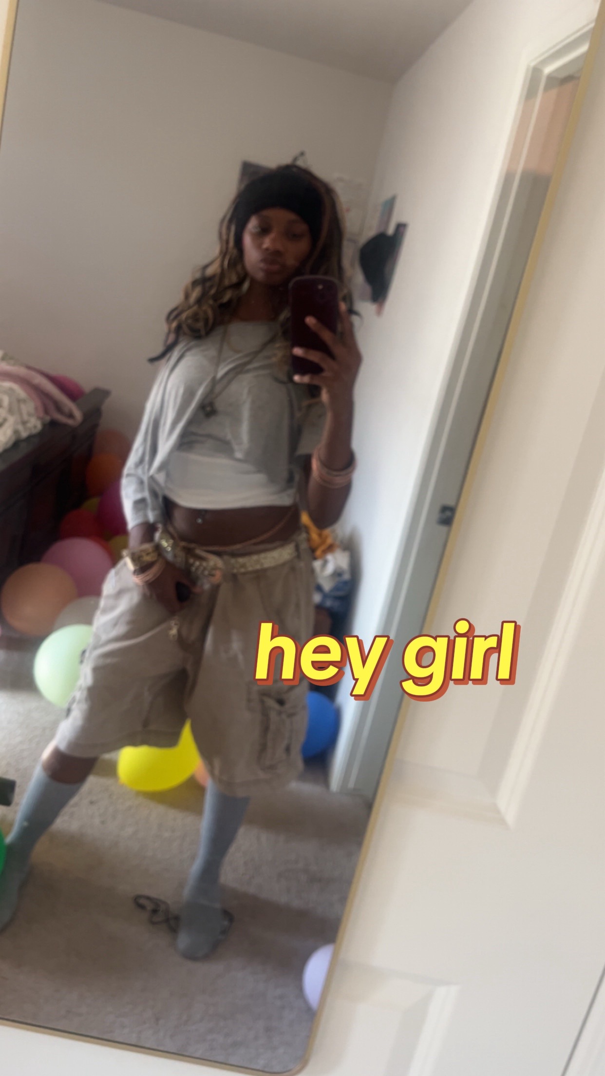 @🤩Malaika🤩