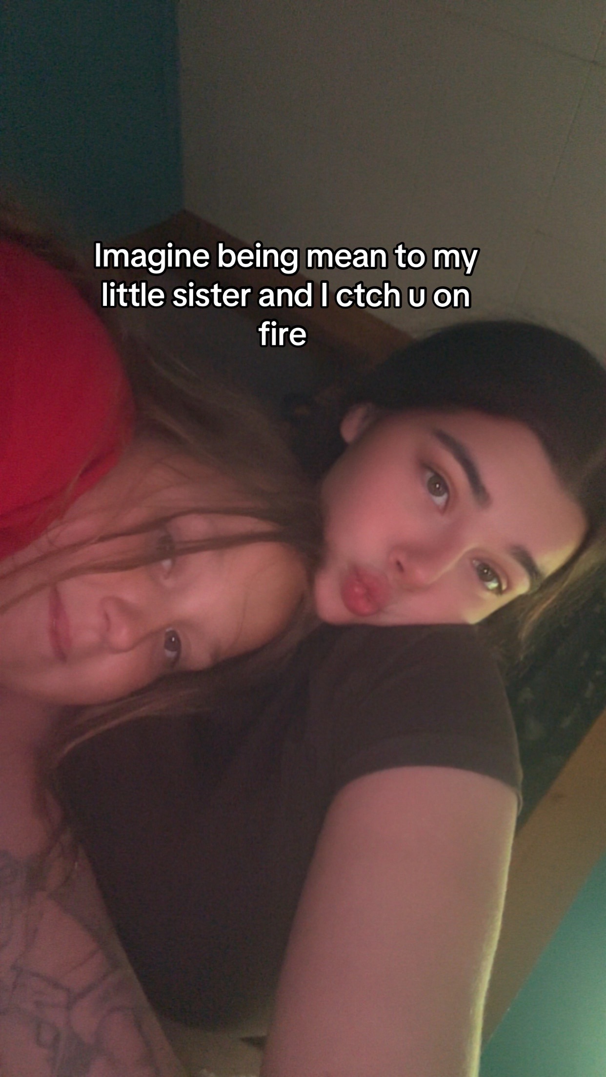 @liaju