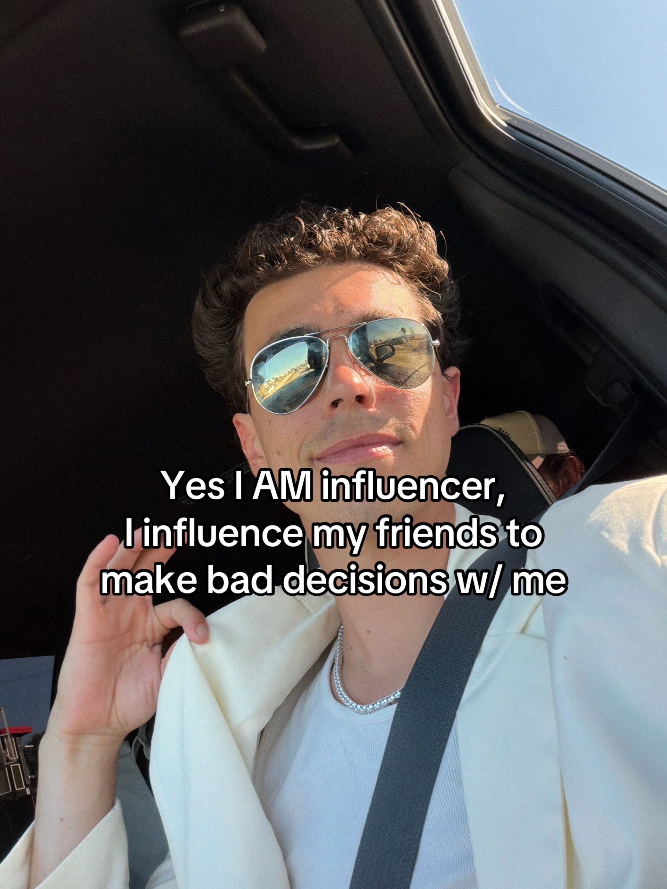 @KFern