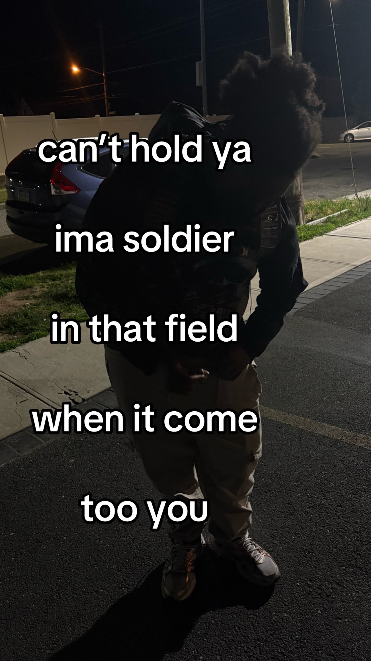 @Incognito
