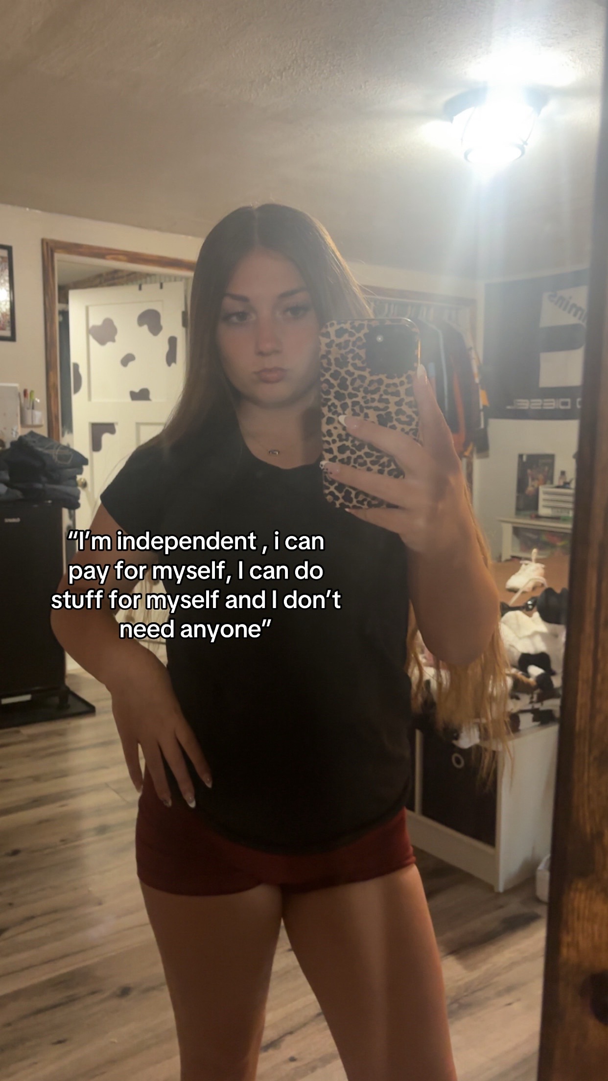 @💋💋