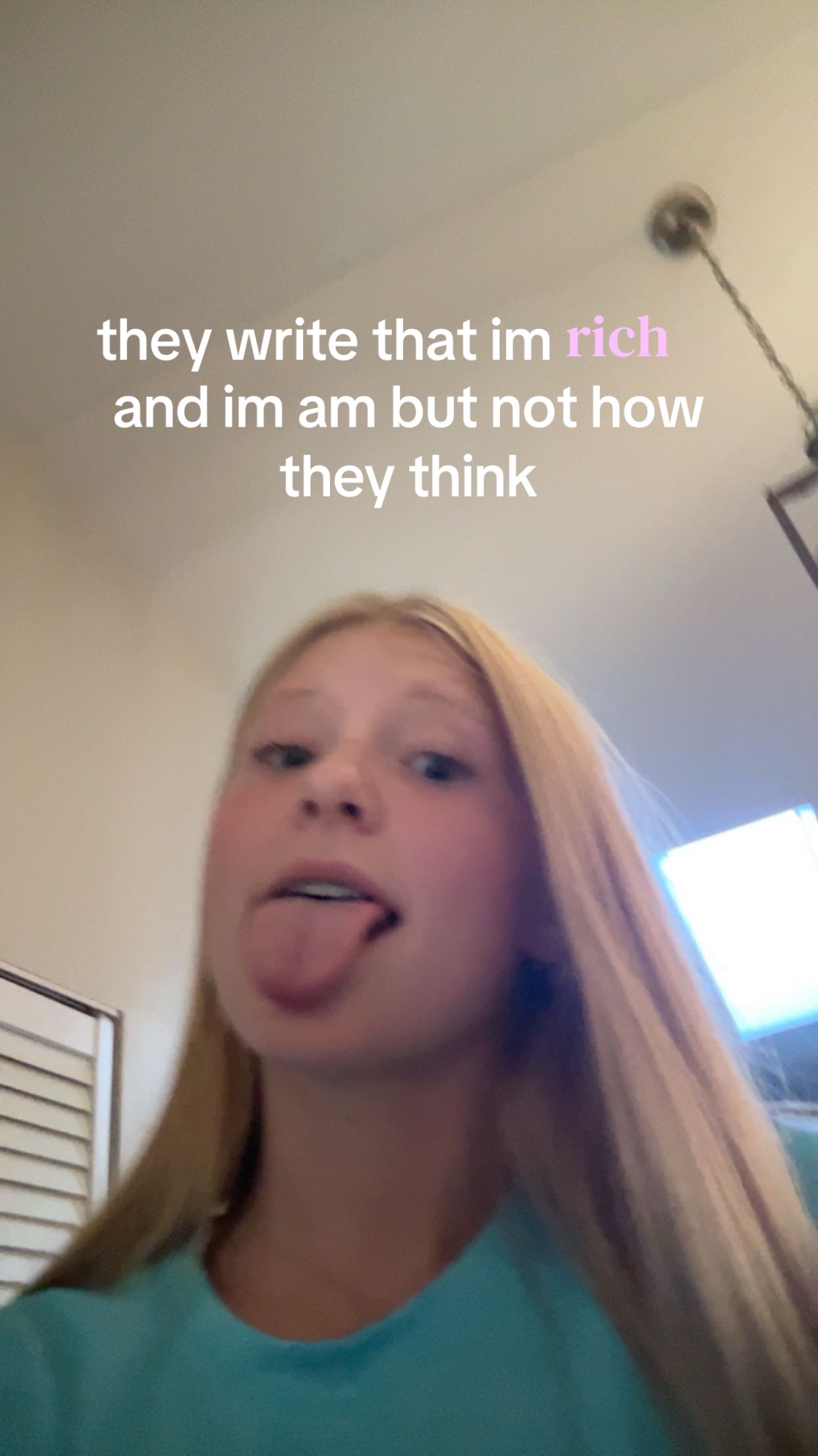 @paytonn☺️