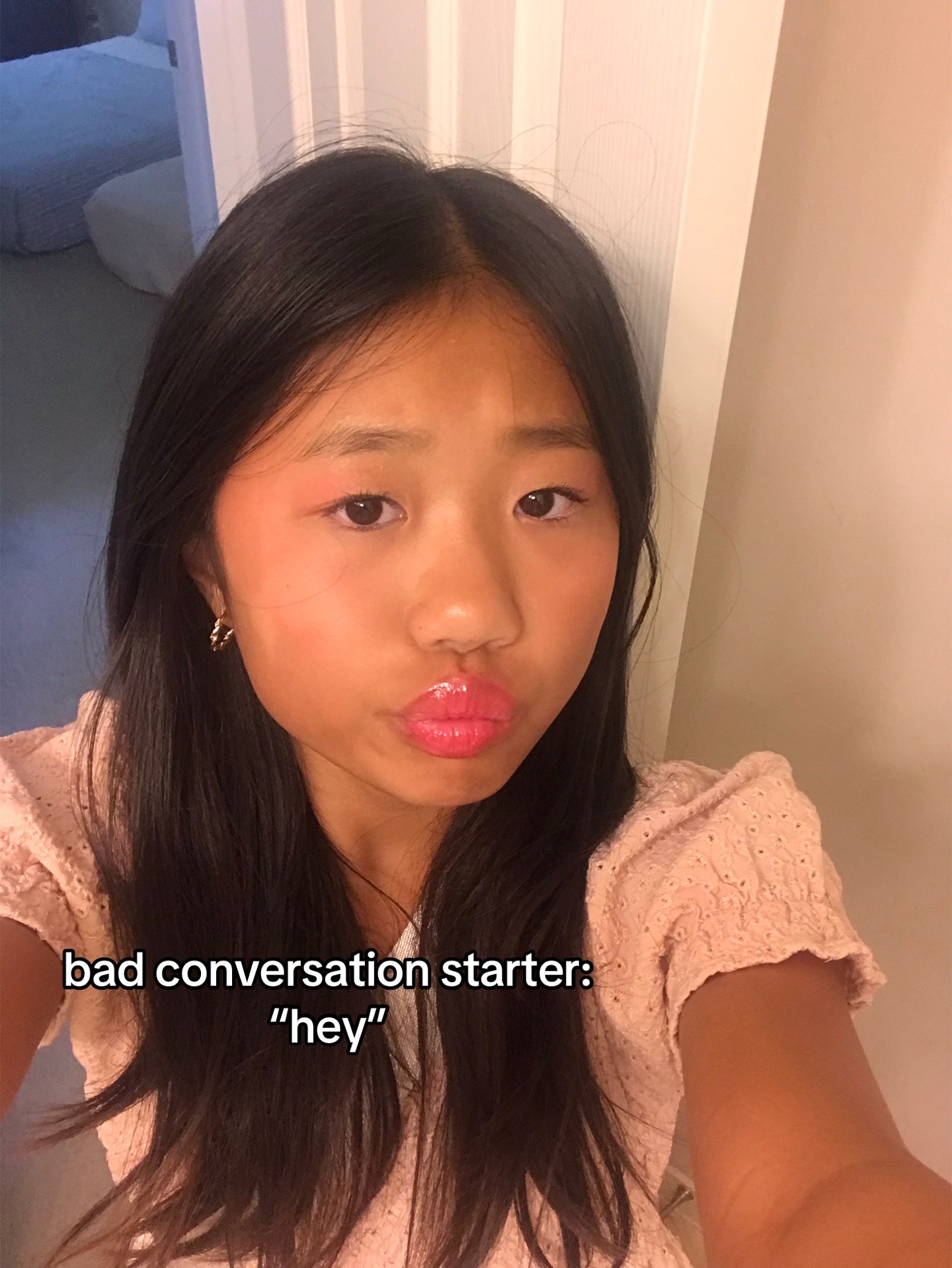 @mike