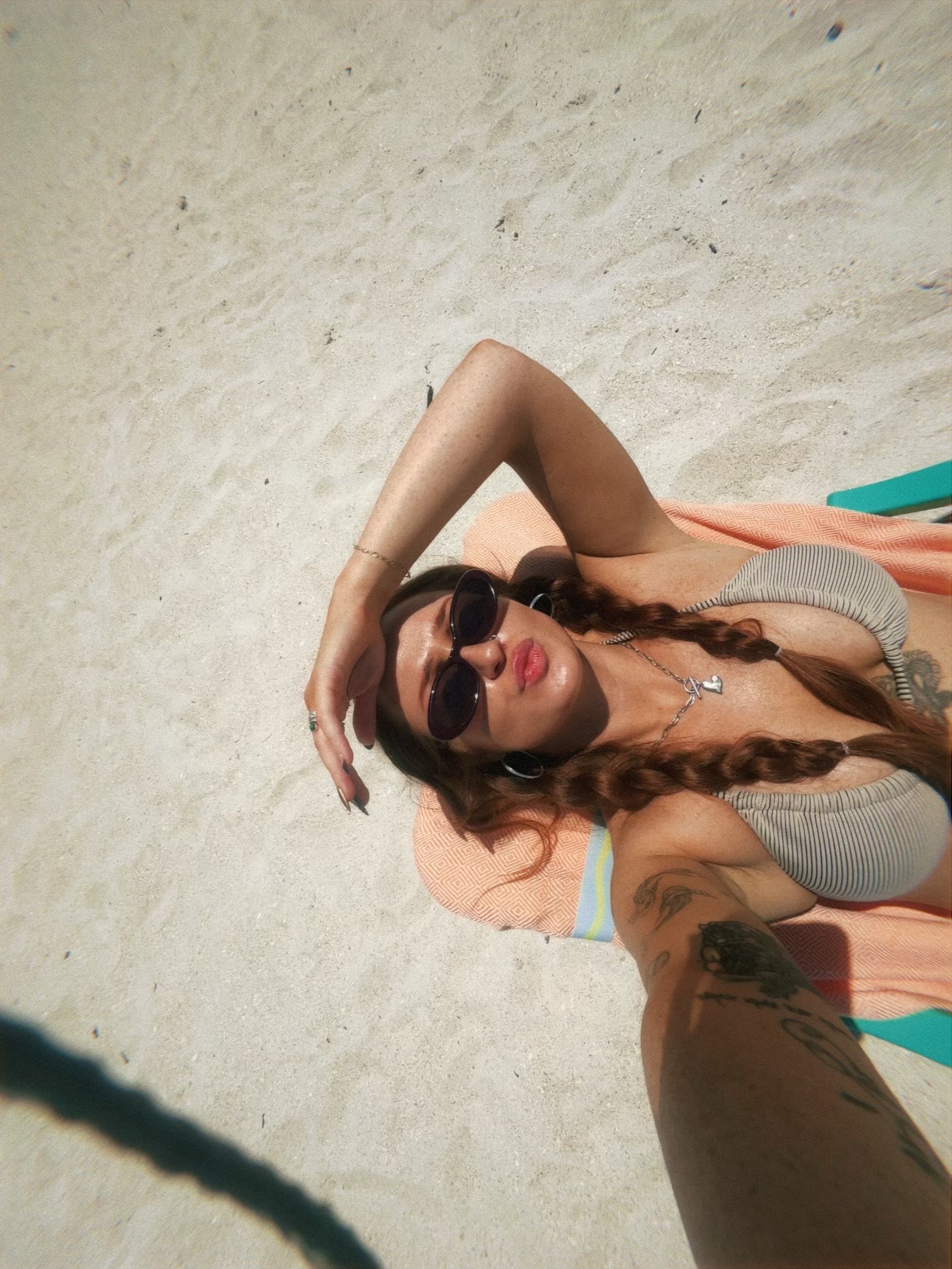 @trishaclaudette_