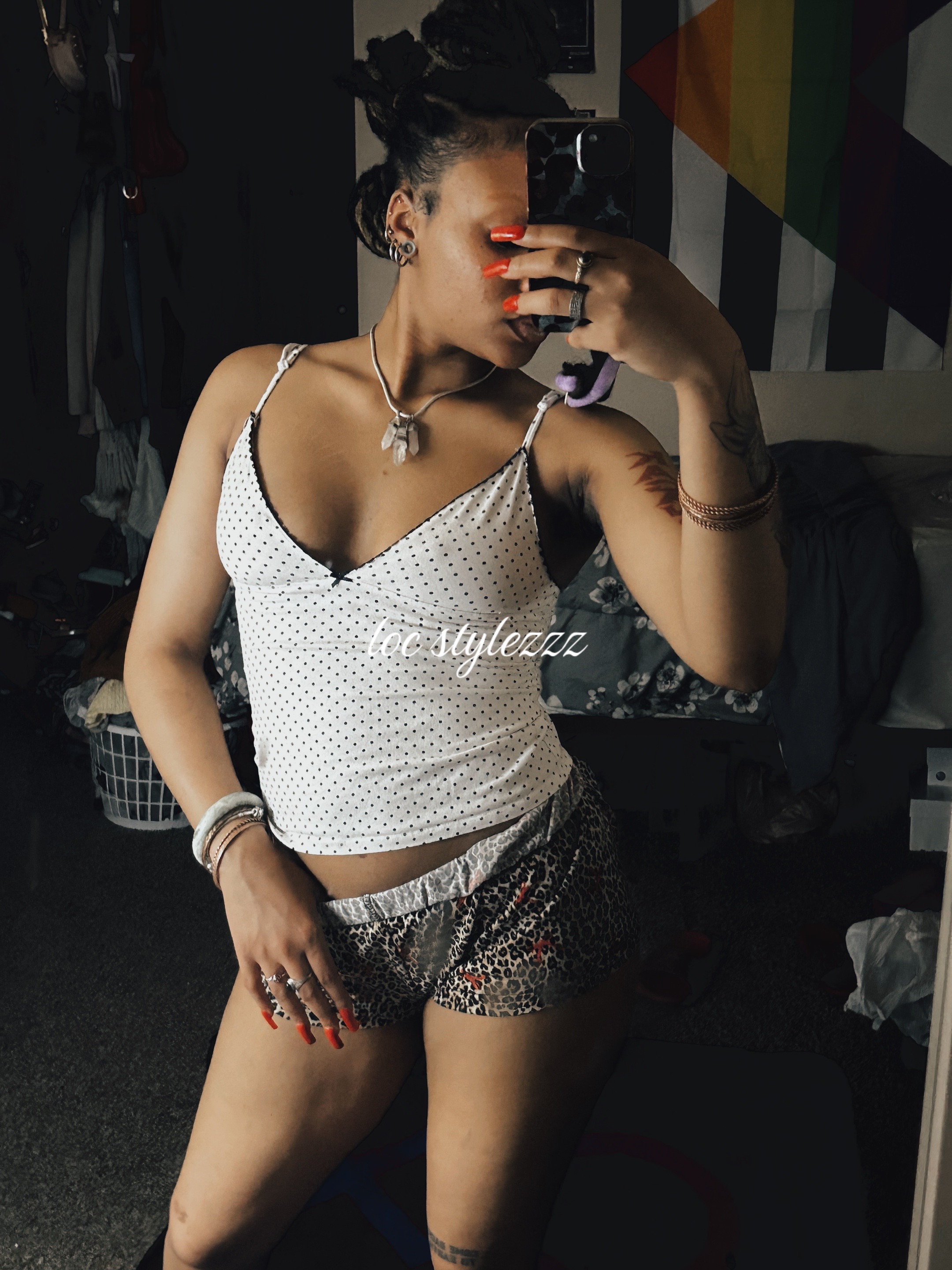 @bobmarley_daughta