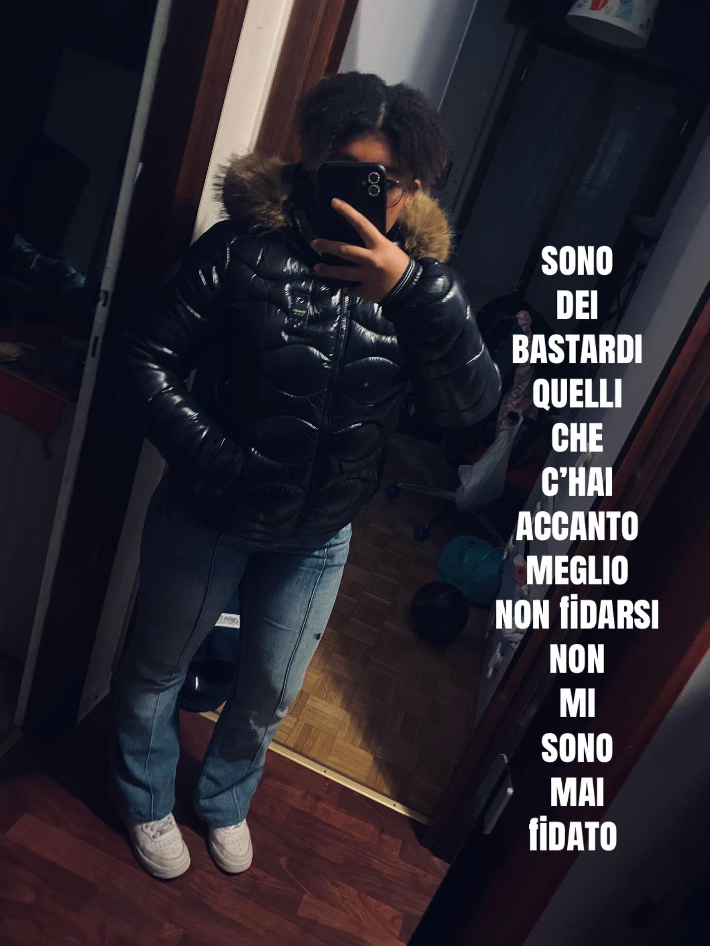 @sophi.spamm_0