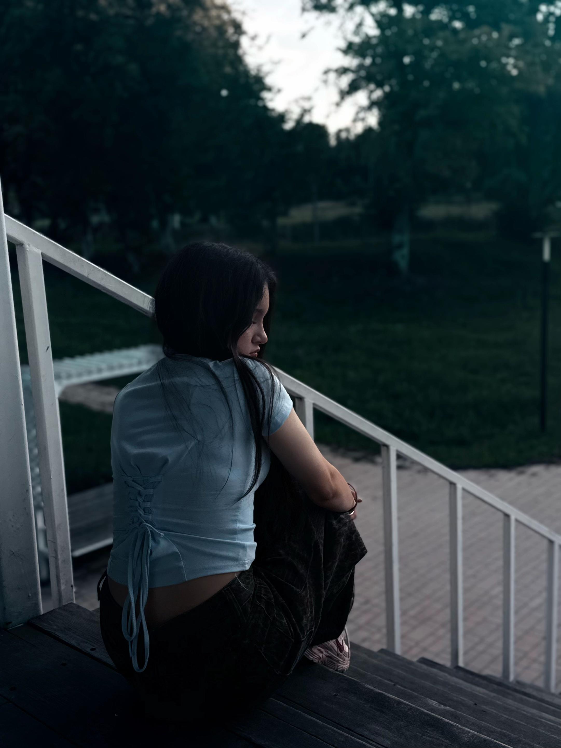 @𝒩𝓊𝓇𝒶𝓃