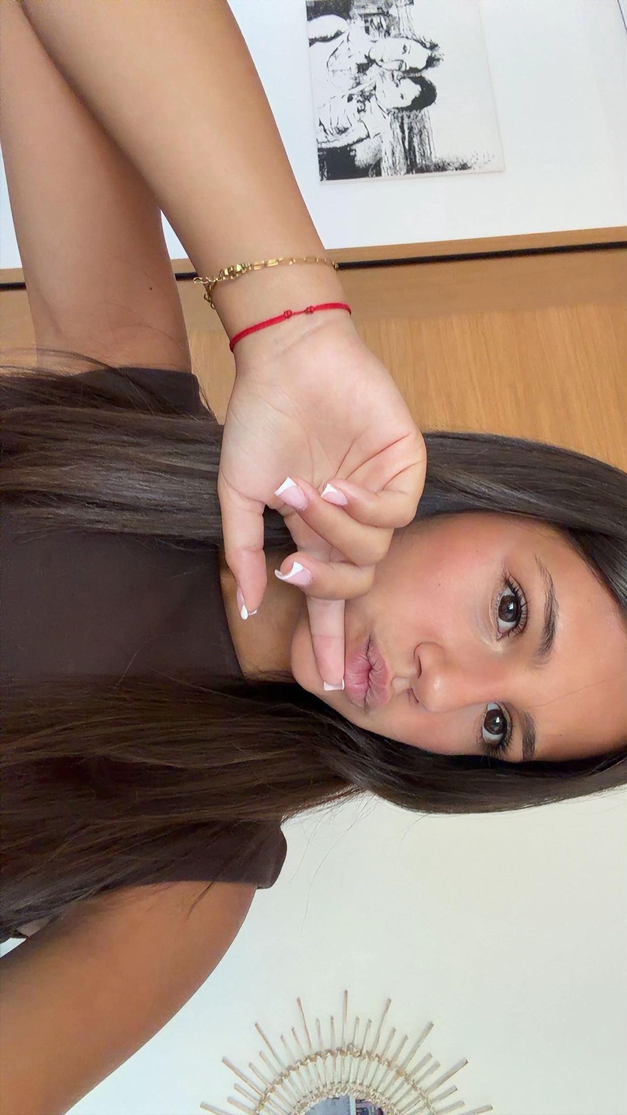 @𝐫𝐨𝐫𝐨&rsquo;🪬