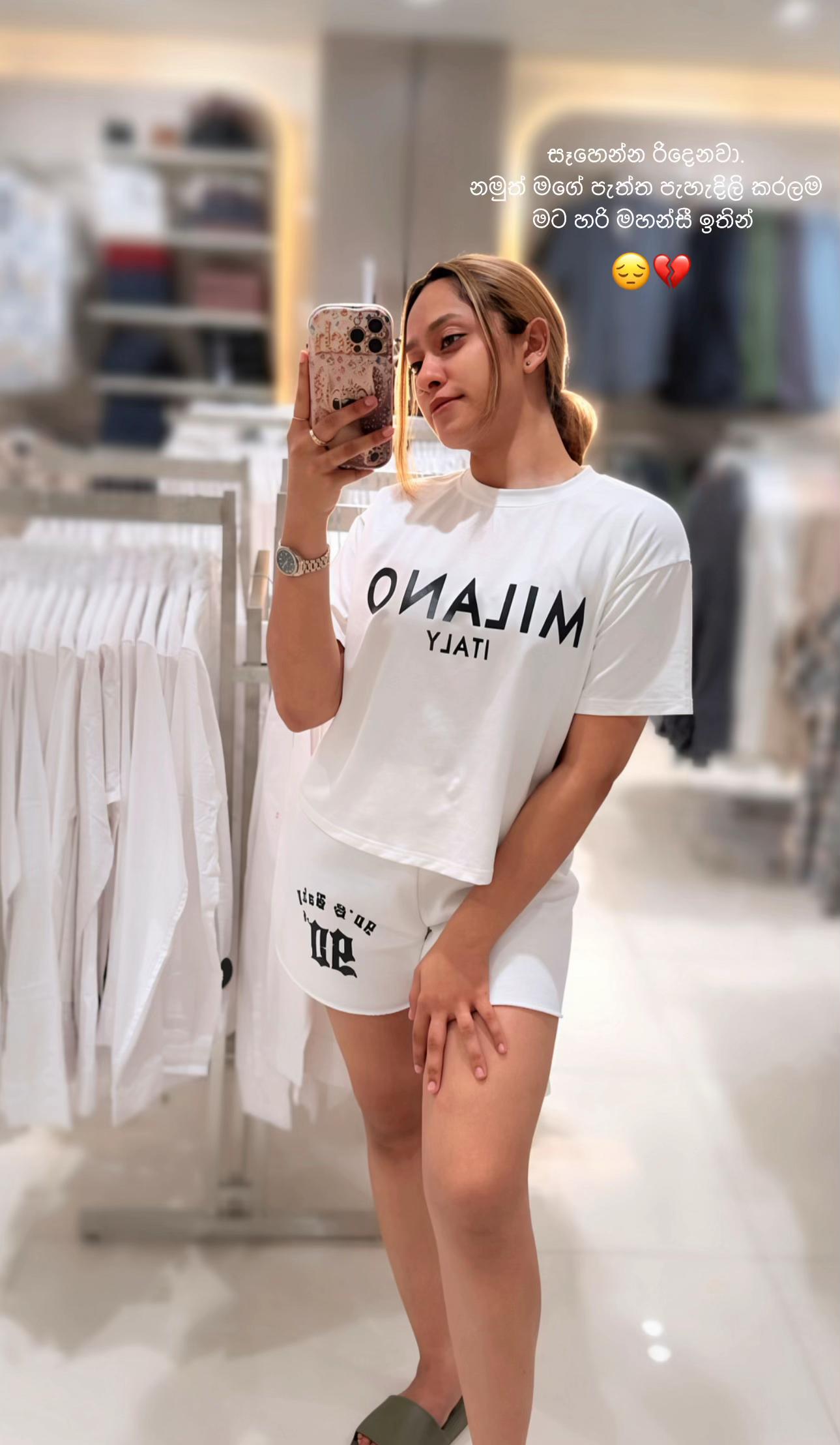 @tharufdo