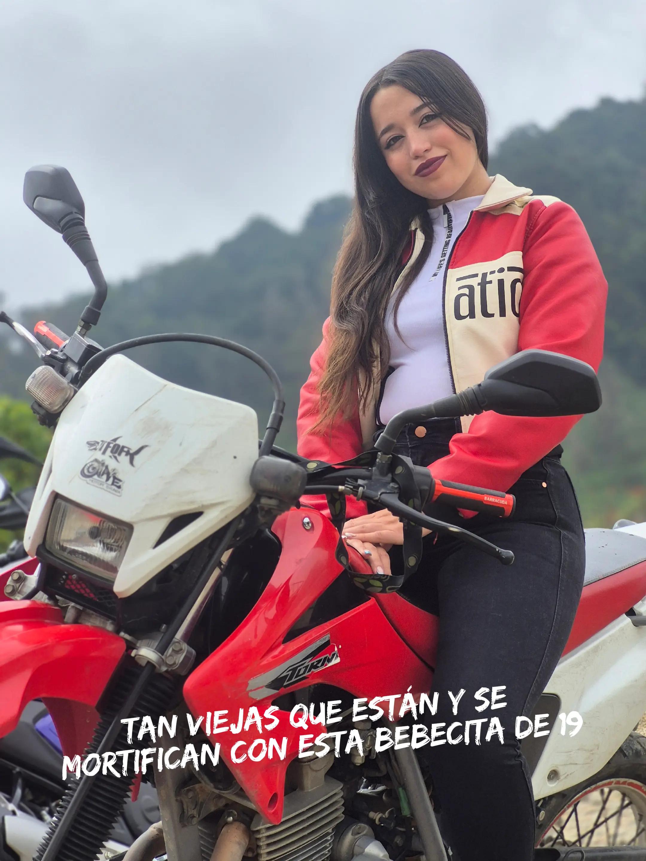 @Diesel Mami 🖤🧰