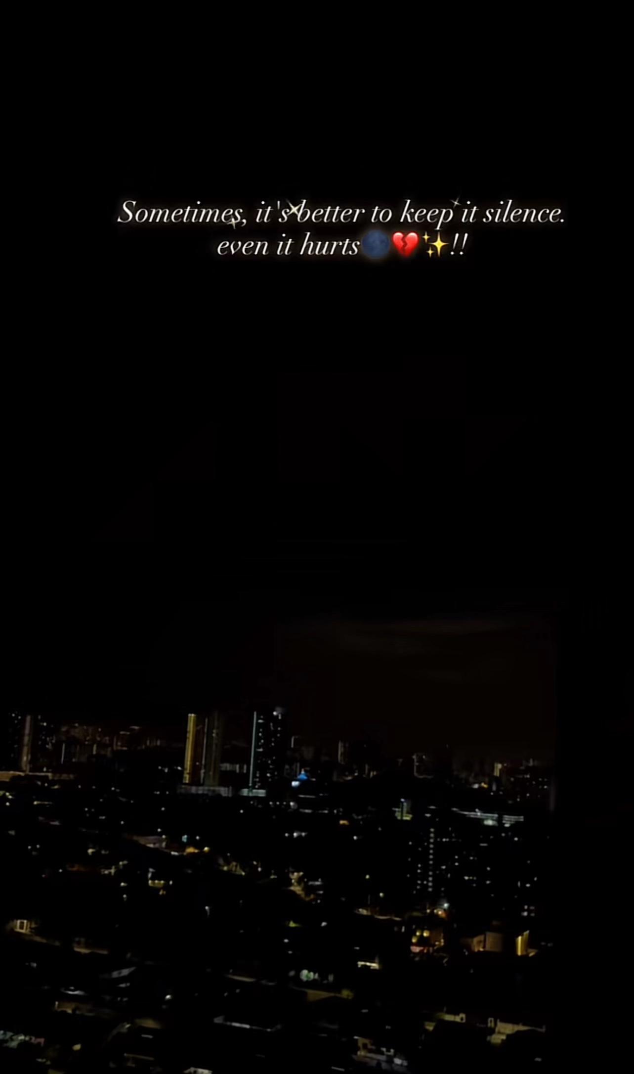 @B.RITHA๐ซ๐ธ๐ผ๐