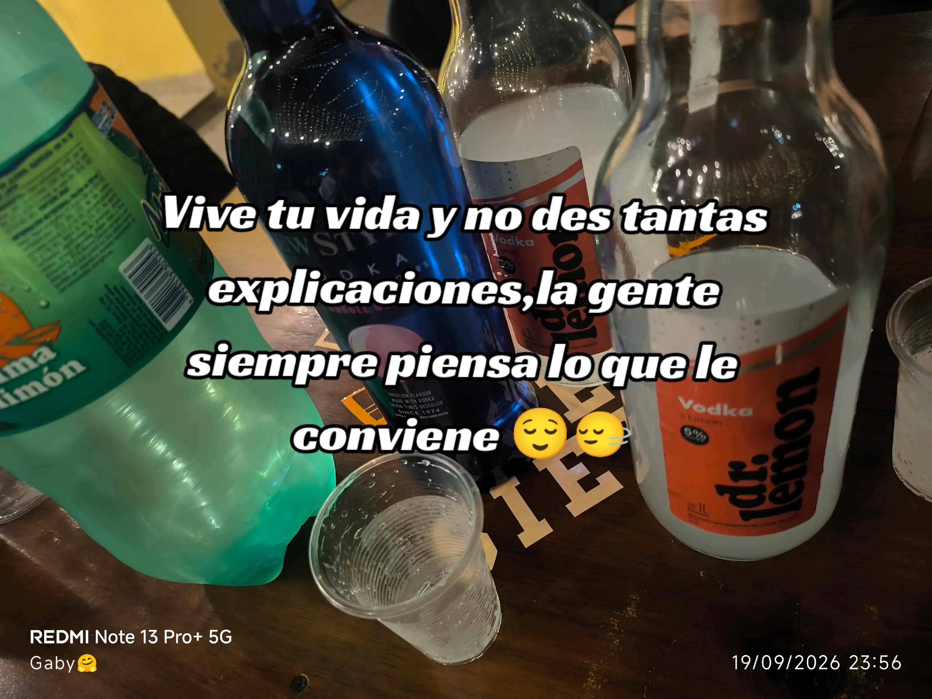 @🇦🇷G@by G.🇦🇷🥀