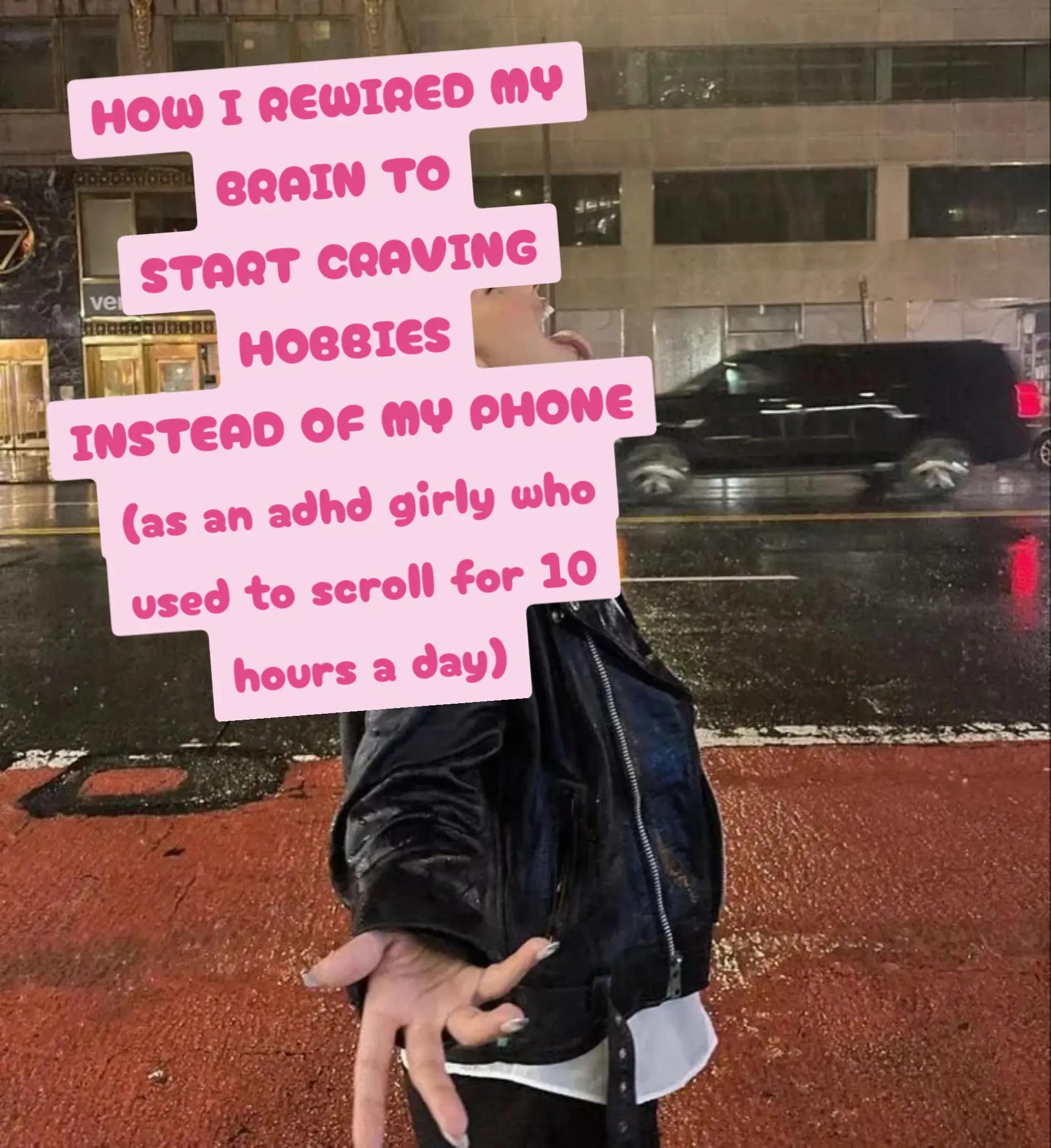 @BrennDoesLife