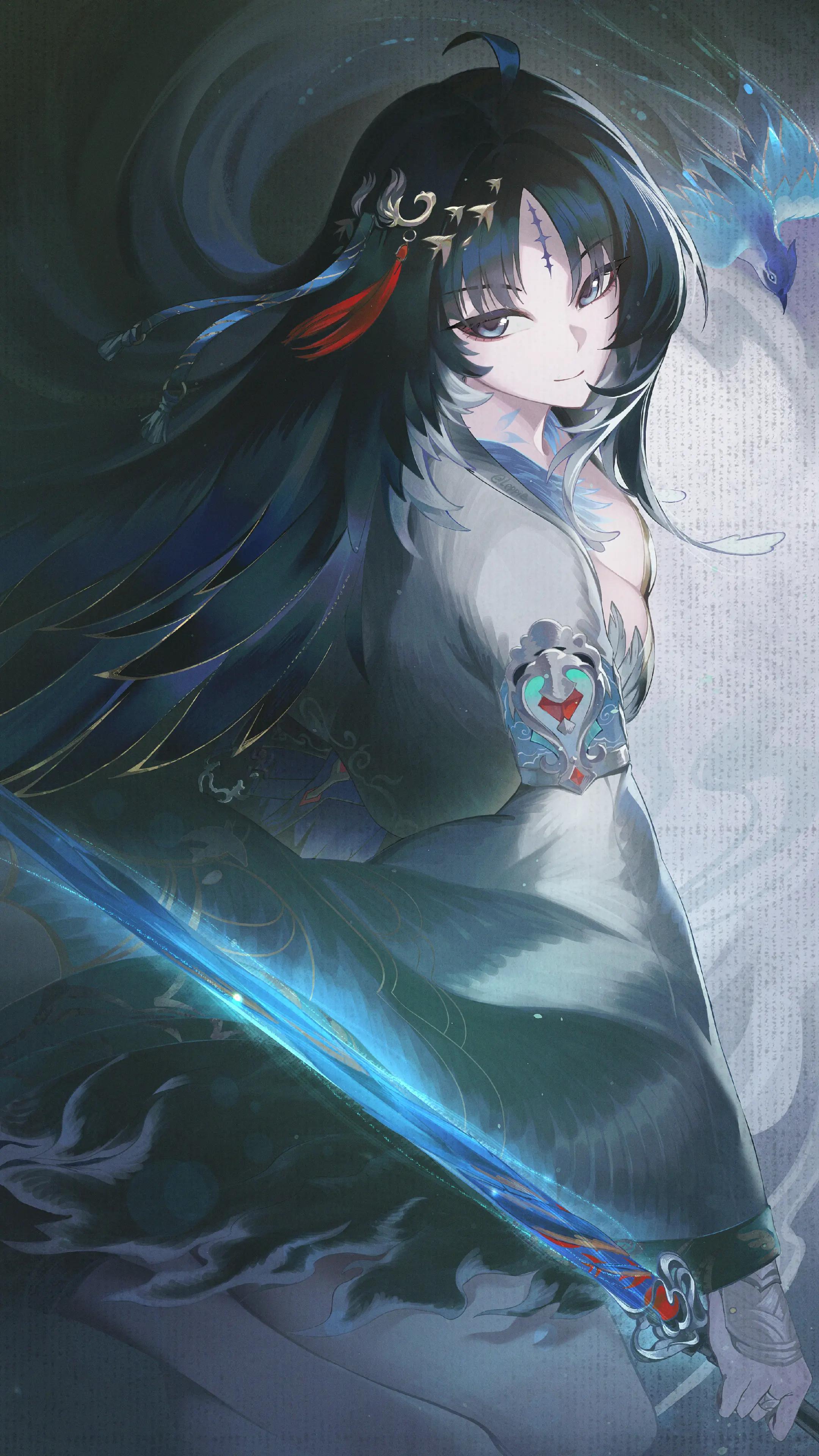 @Furipu