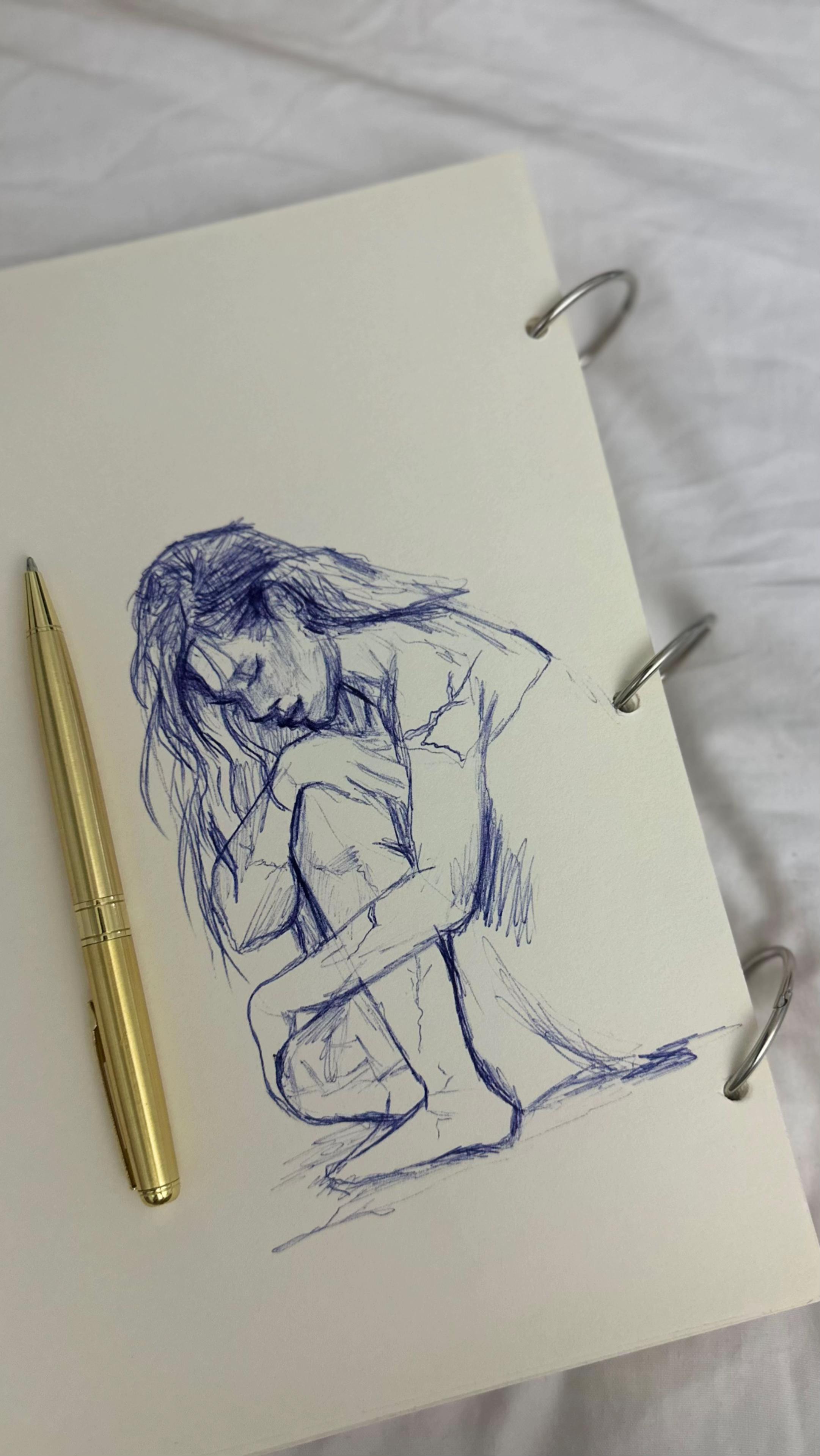 @𝕊𝔸𝔻𝕀𝕐𝔸 🎨🦋ڛۜــﻋــدٻۧــۃ