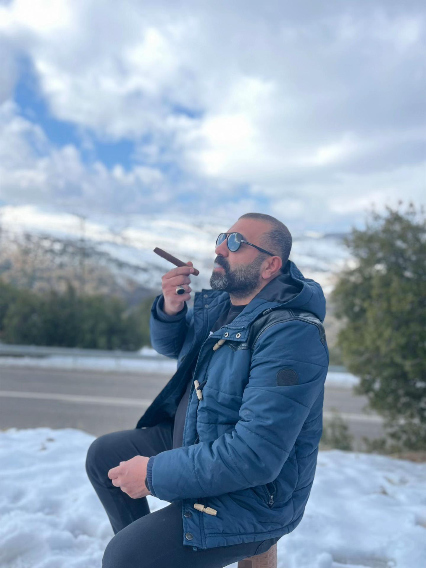@Mehmet &Ouml;zen