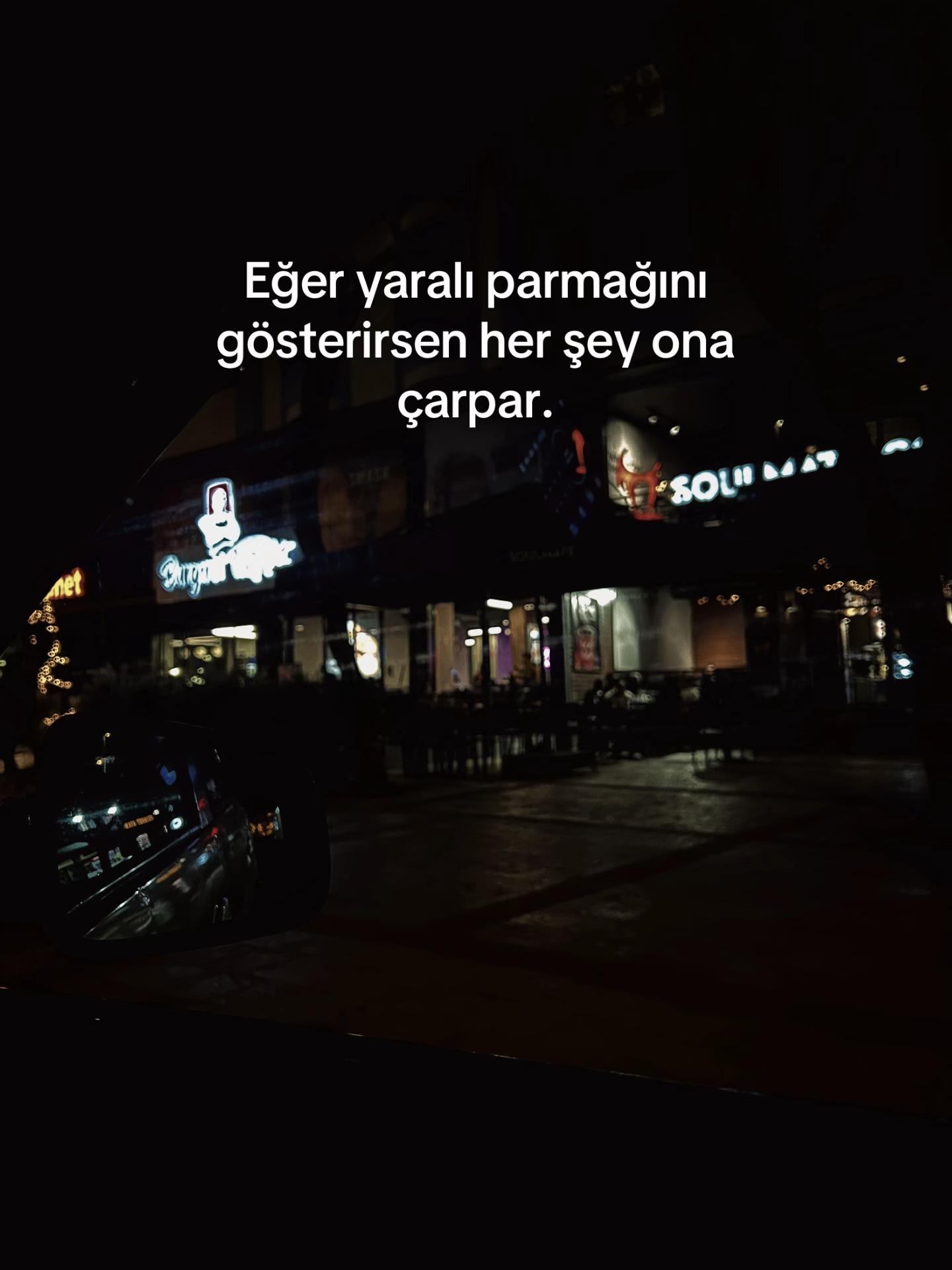 @GİZEM AKKUŞ🇹🇷