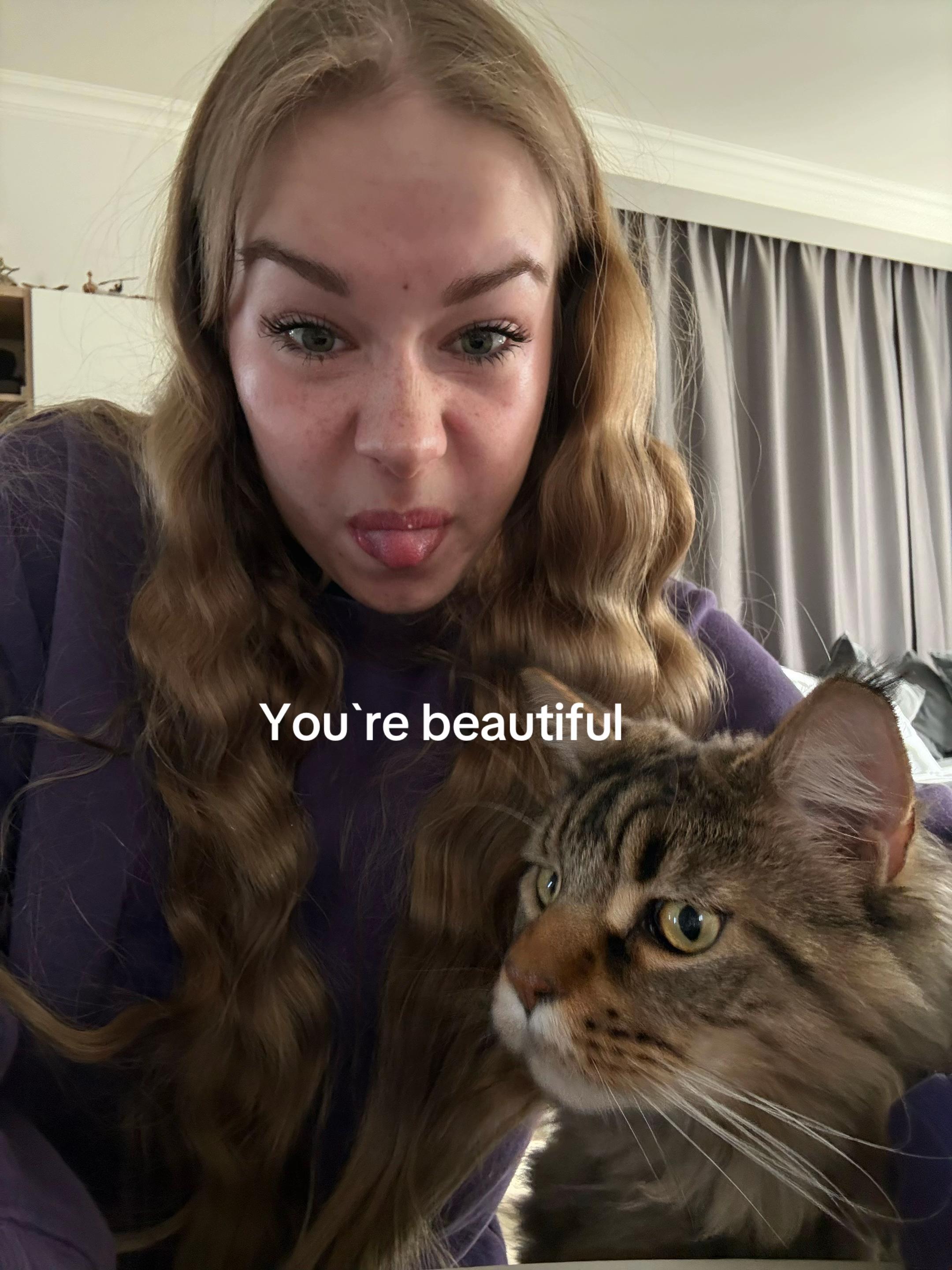 @Sofiks