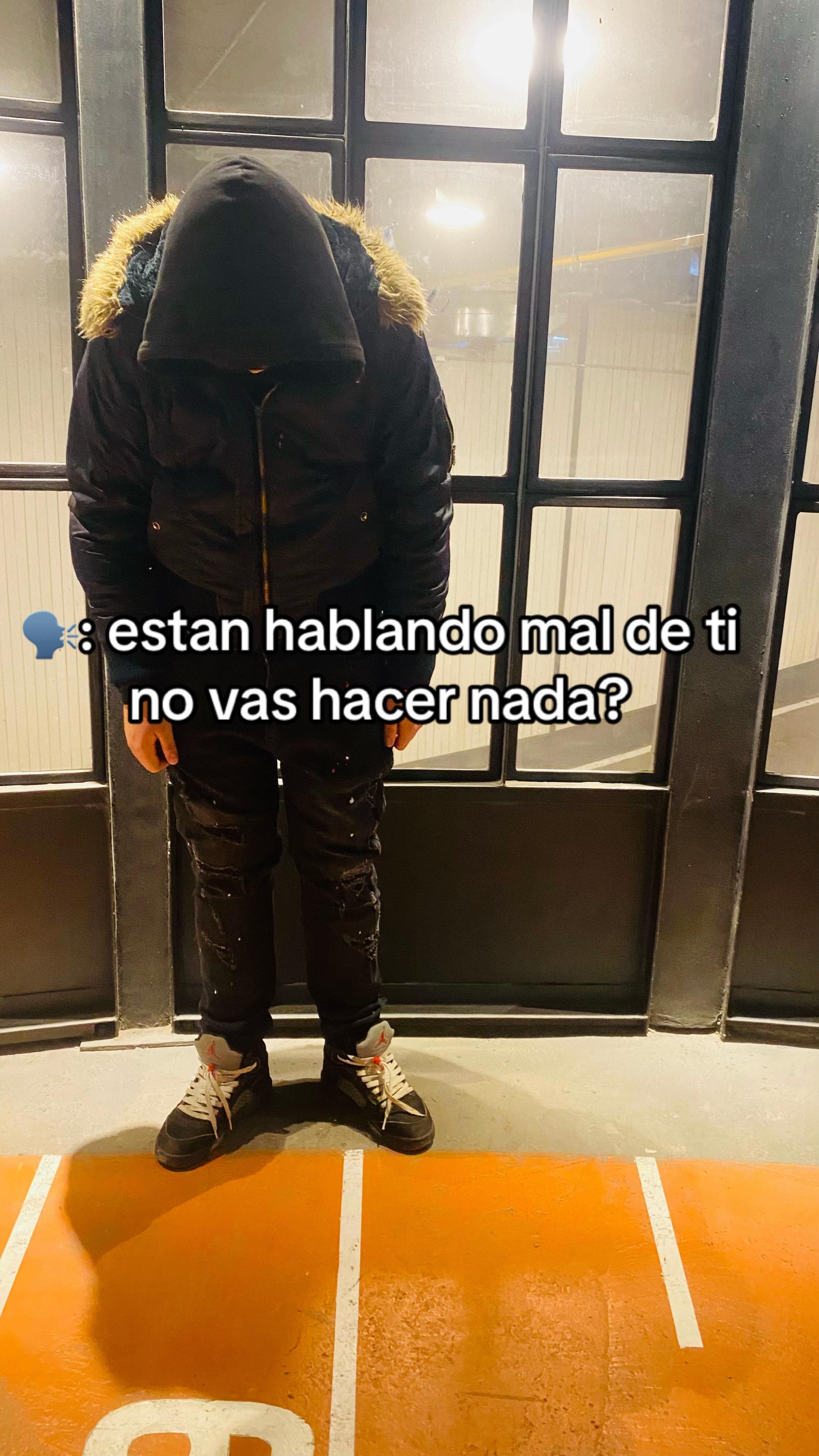 @lock_lock8.3