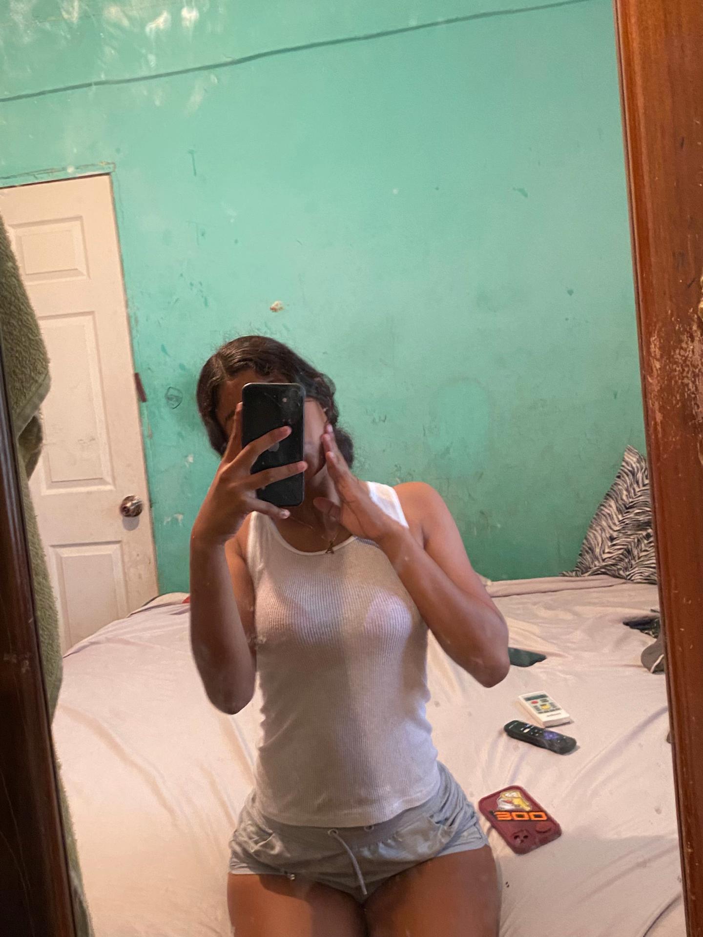 @Tu Flaquita🫦😍
