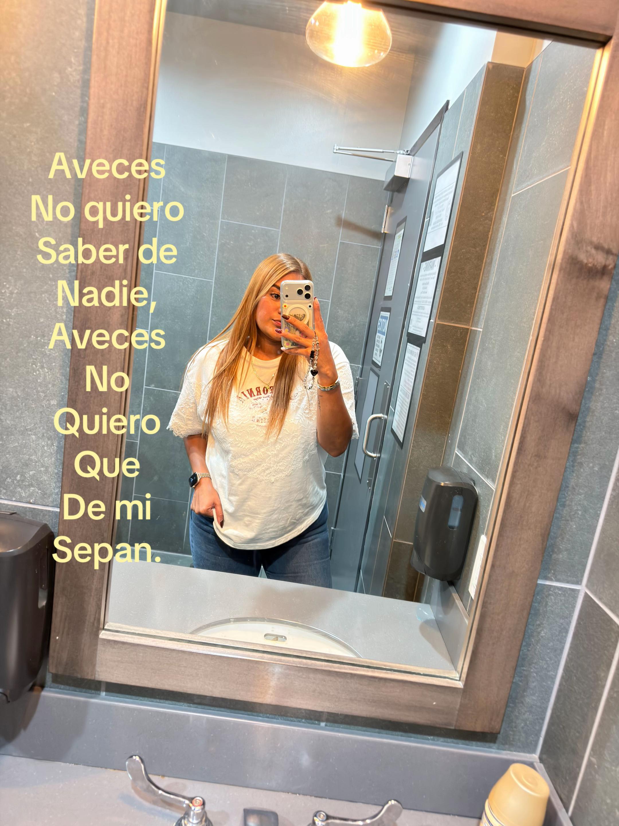 @Marcela. 🌸