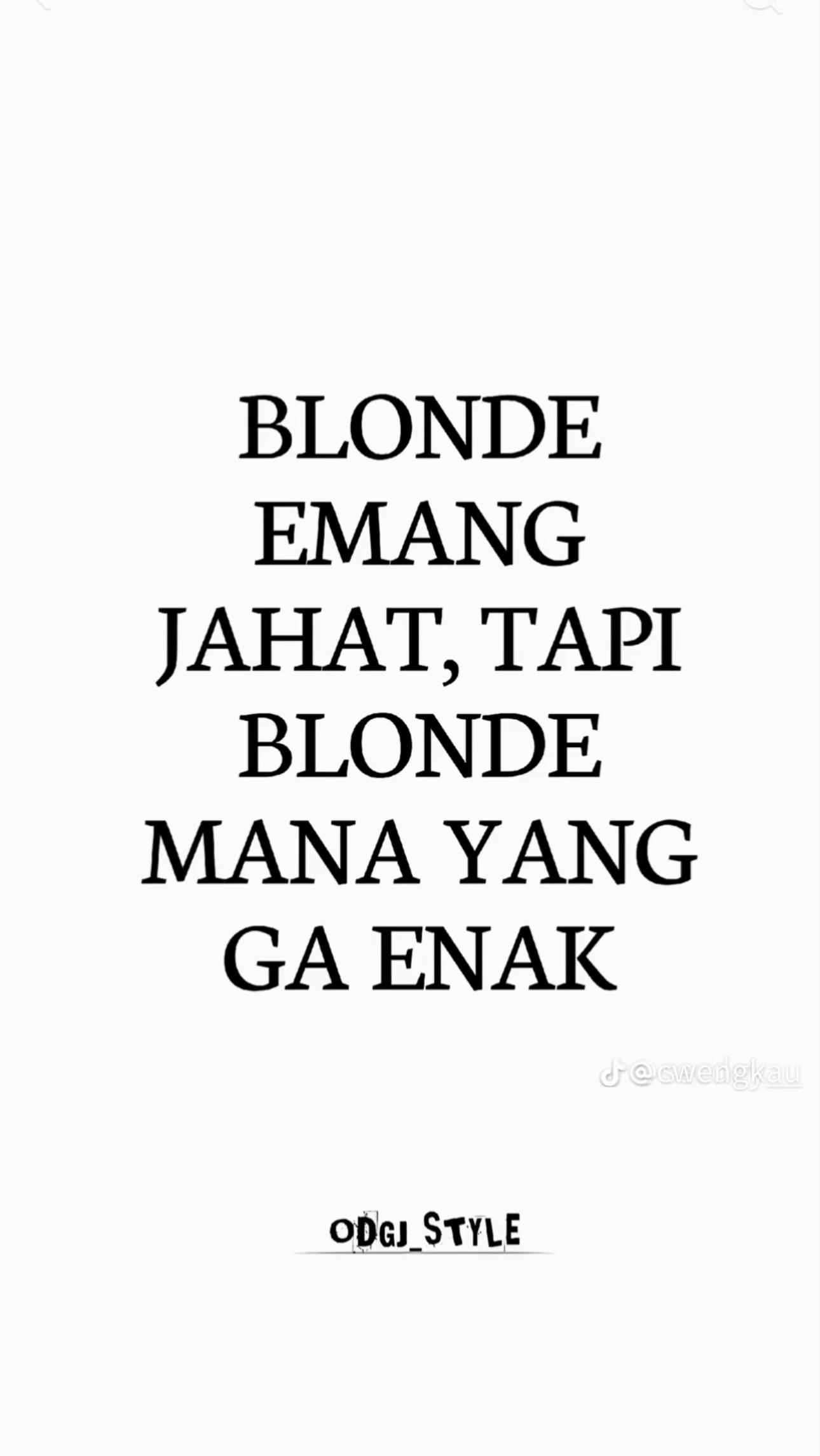 @putrimawuntu