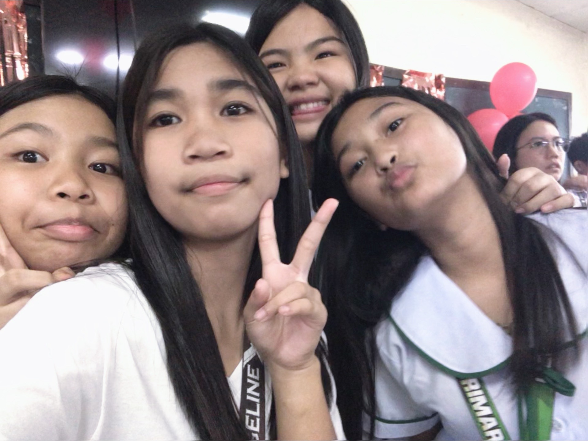 @Gel^^